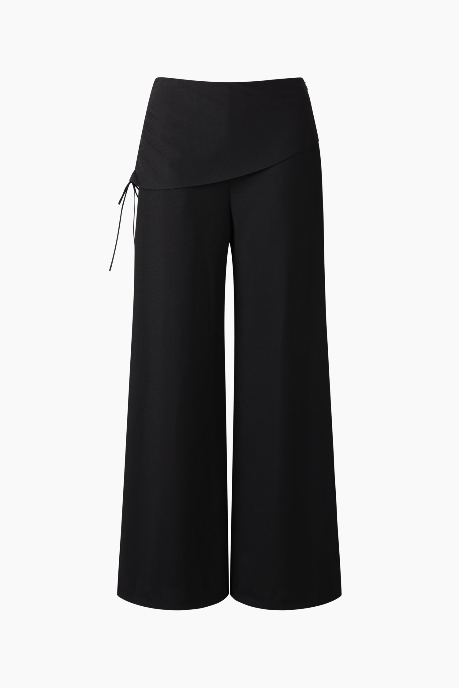 Calças sarong - ucb_image_FS