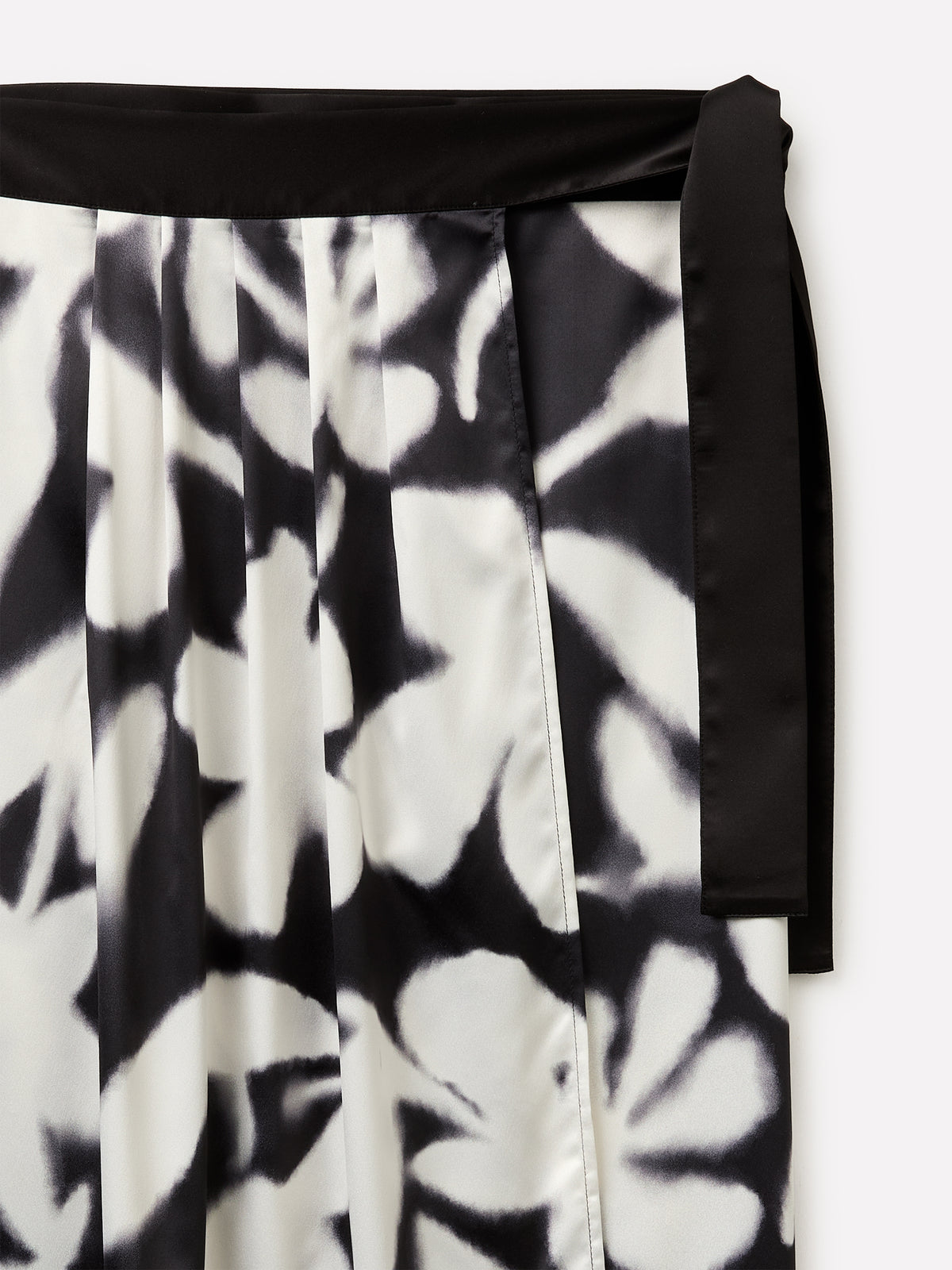 Sarong estampado - ucb_image_DS1