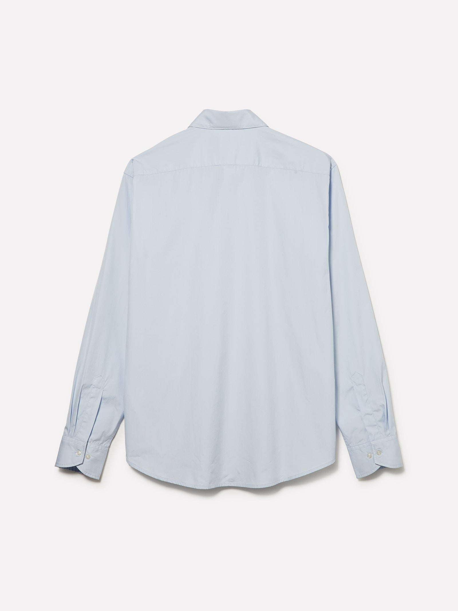 Camisa 100% algodão - ucb_image_BS