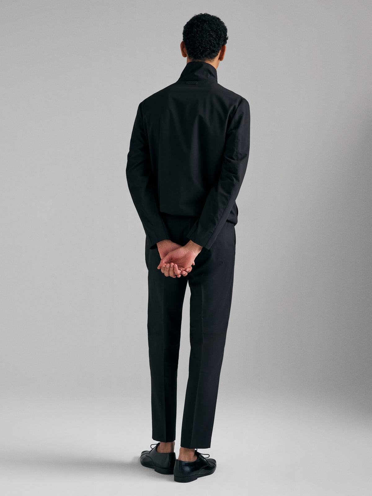 Track jacket - ucb_image_B
