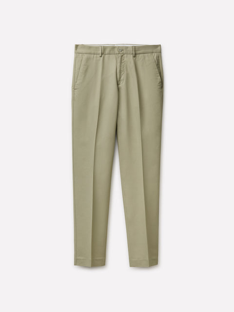 Chinos regular fit - ucb_image_FS