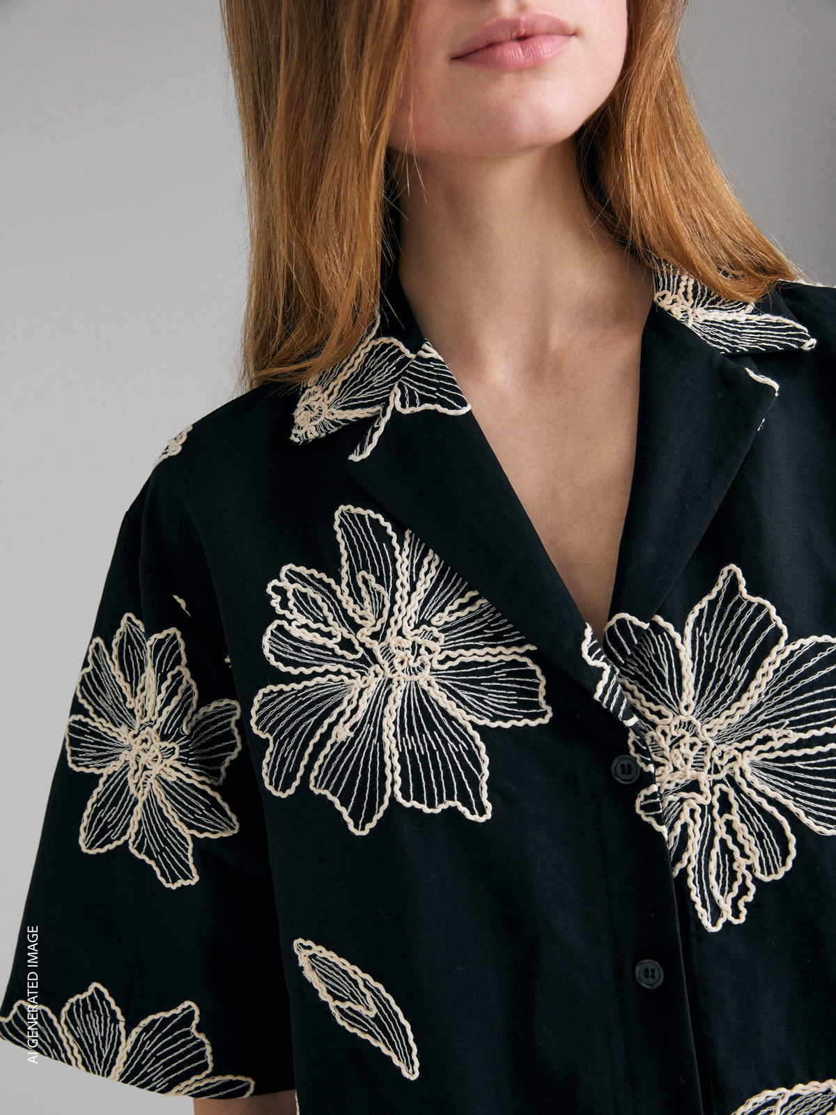 Camisa boxy fit bordada - ucb_image_FY