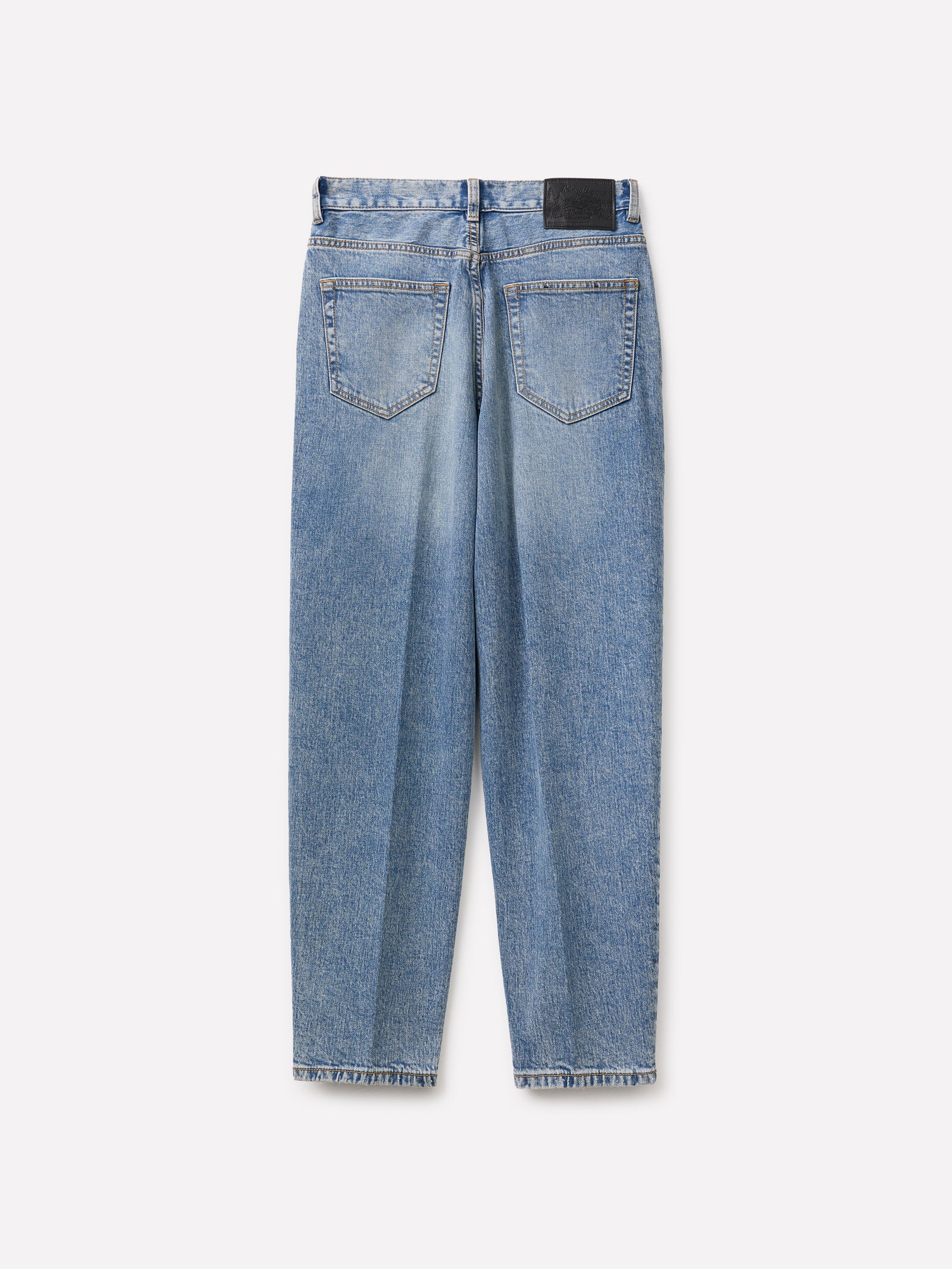 Jeans Style 68 mom fit - ucb_image_BS