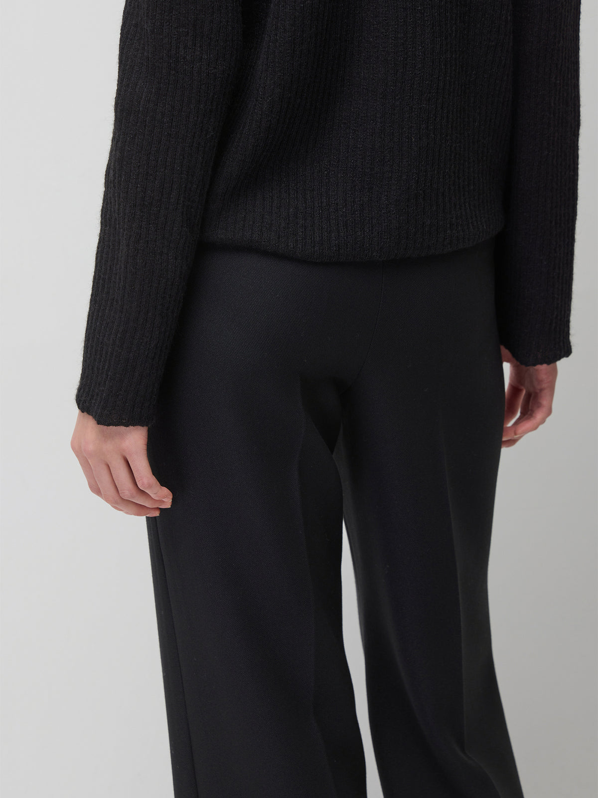 Calças flare fit - ucb_image_FY