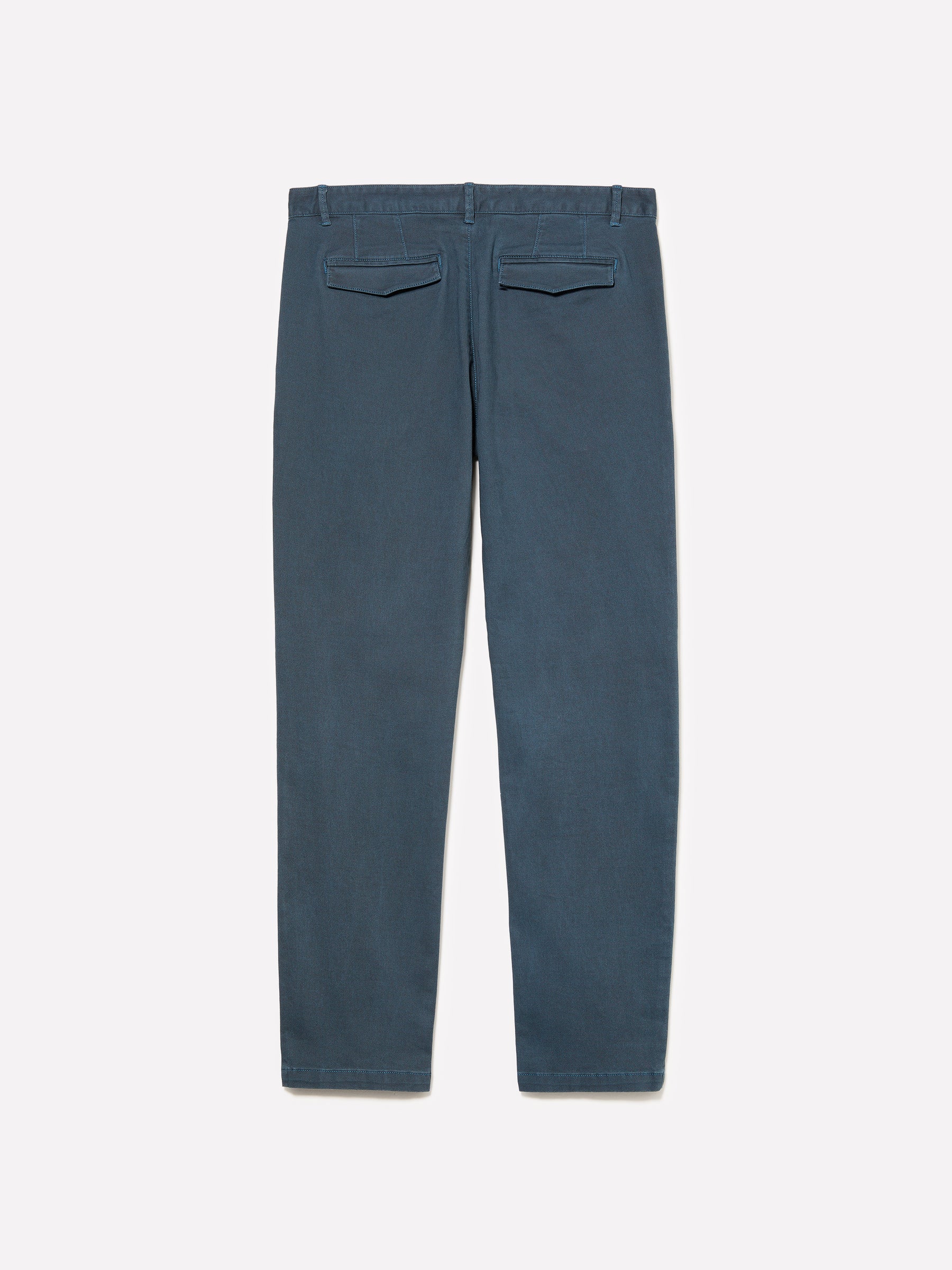 Calças estampadas - ucb_image_BS