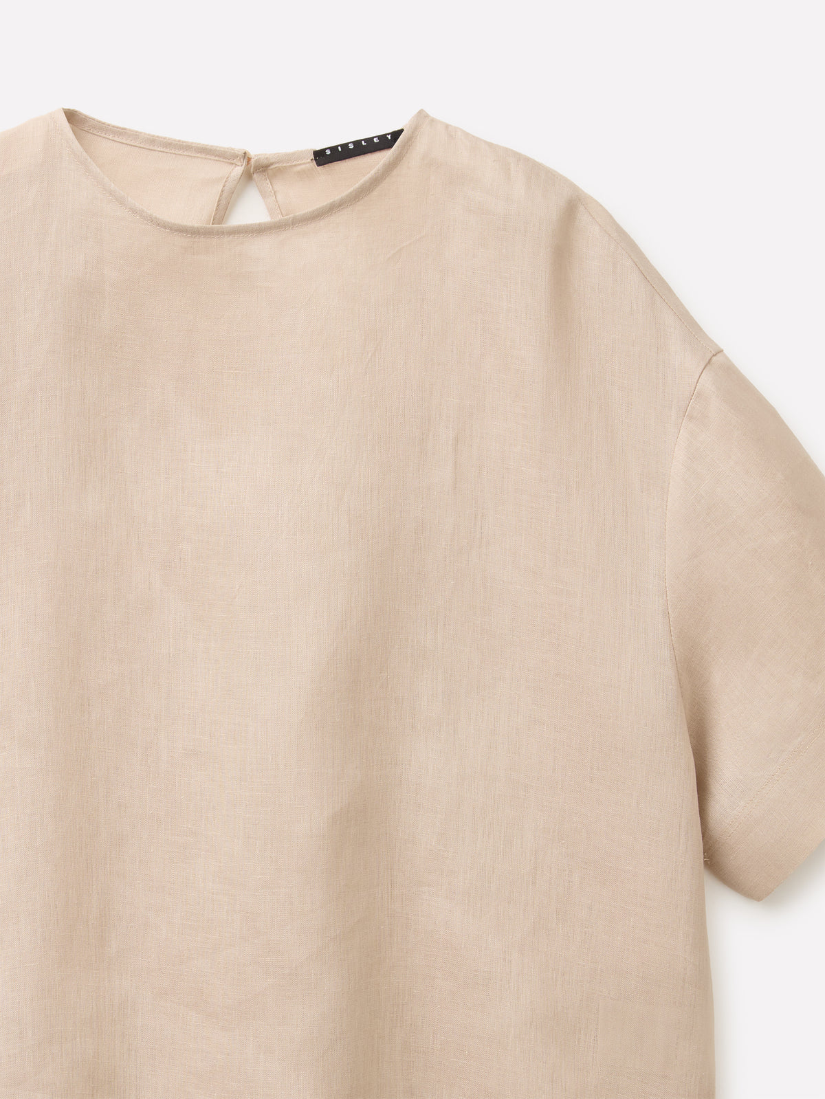 Blusa em linho puro - ucb_image_DS1
