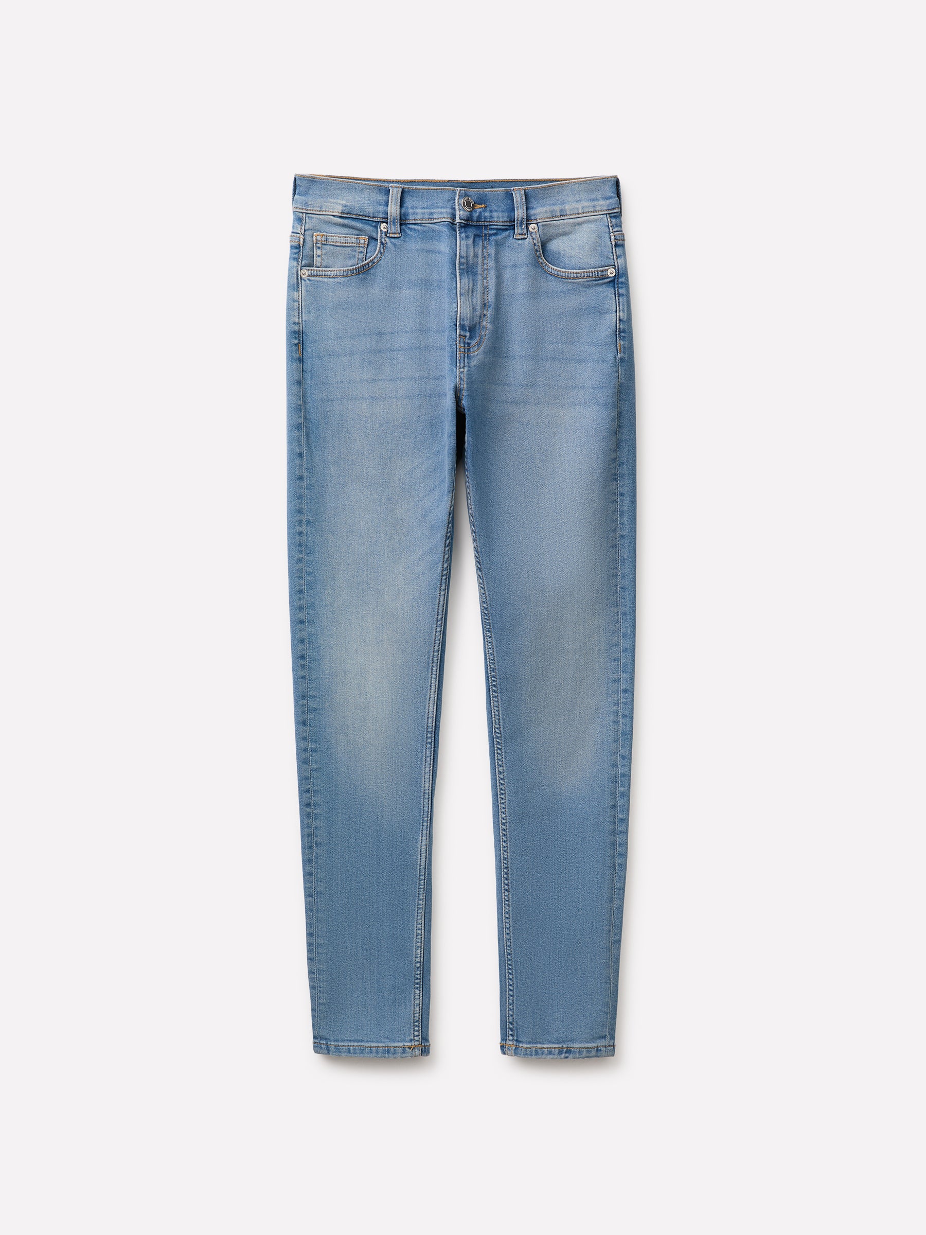 Jeans Style 69 slim fit - ucb_image_FS