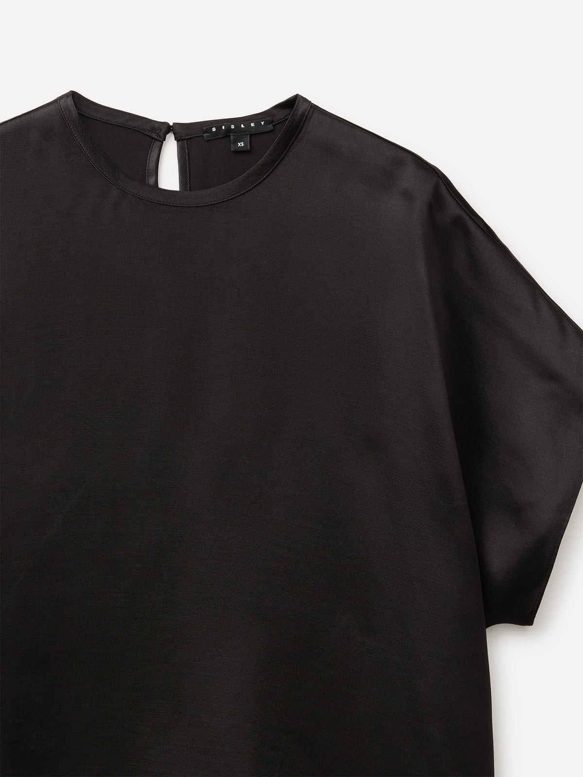 Blusa de modelagem solta - ucb_image_DS1