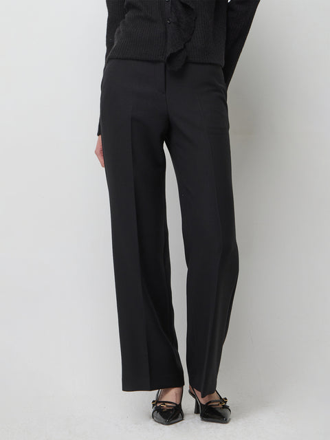 Calças flare fit - ucb_image_F