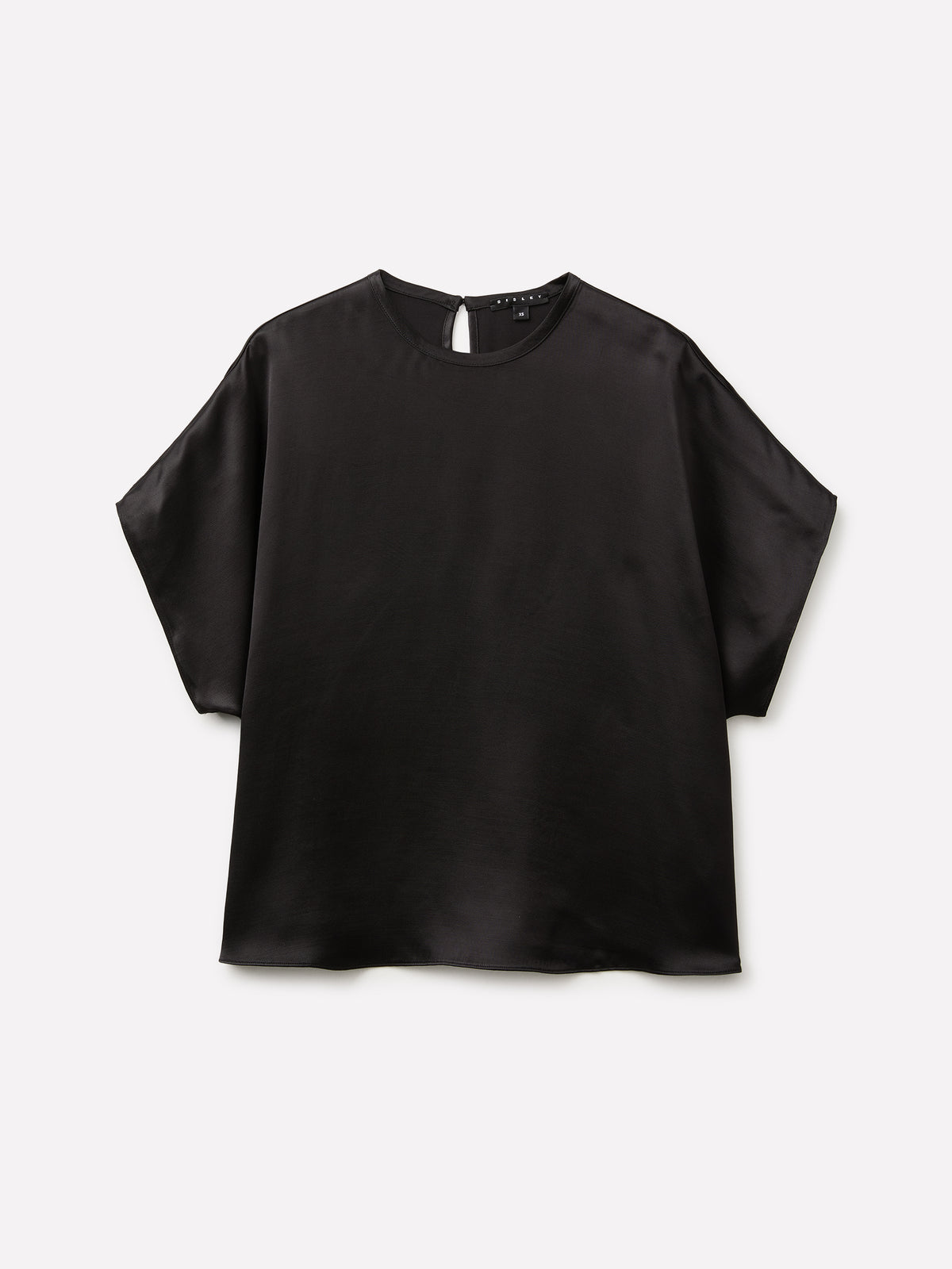 Blusa de modelagem solta - ucb_image_FS