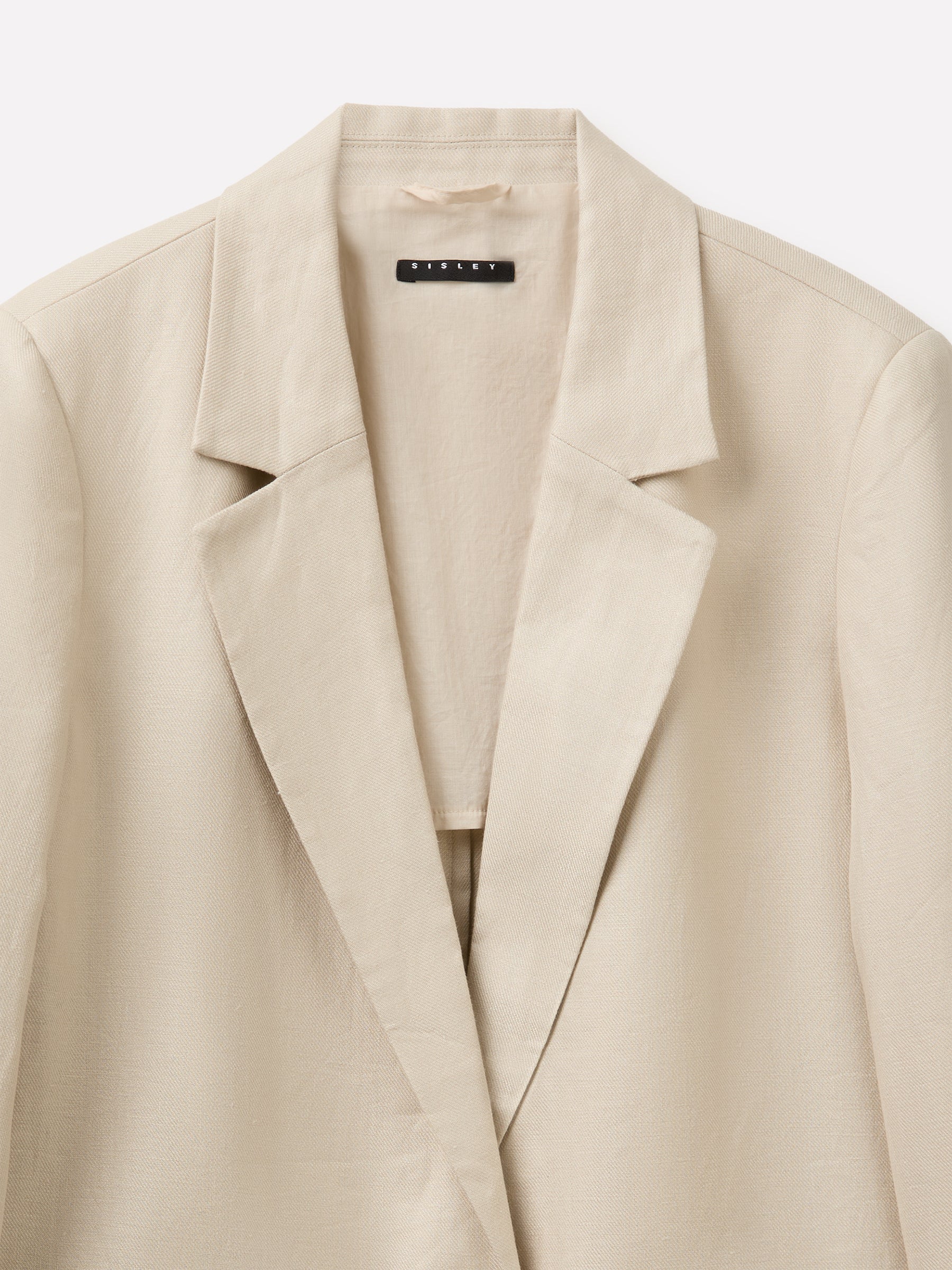 Blazer em linho puro - ucb_image_DS1