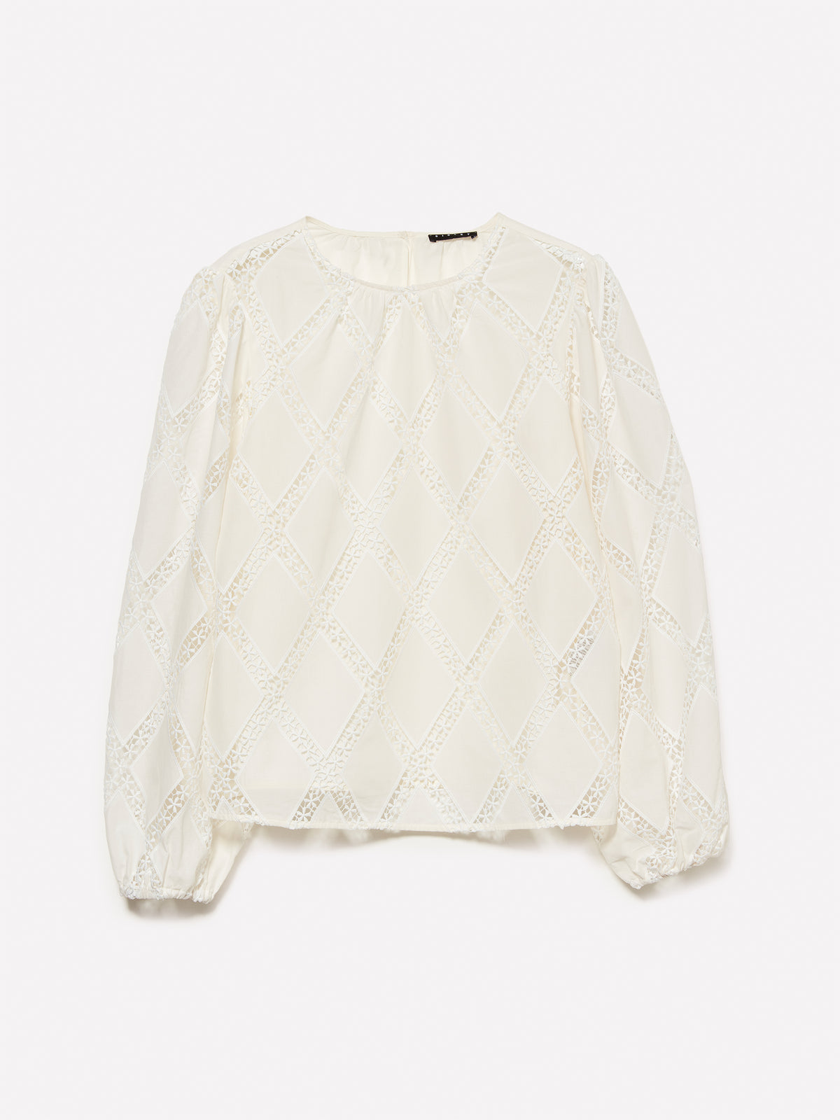 Blusa branco nata com renda - ucb_image_FS
