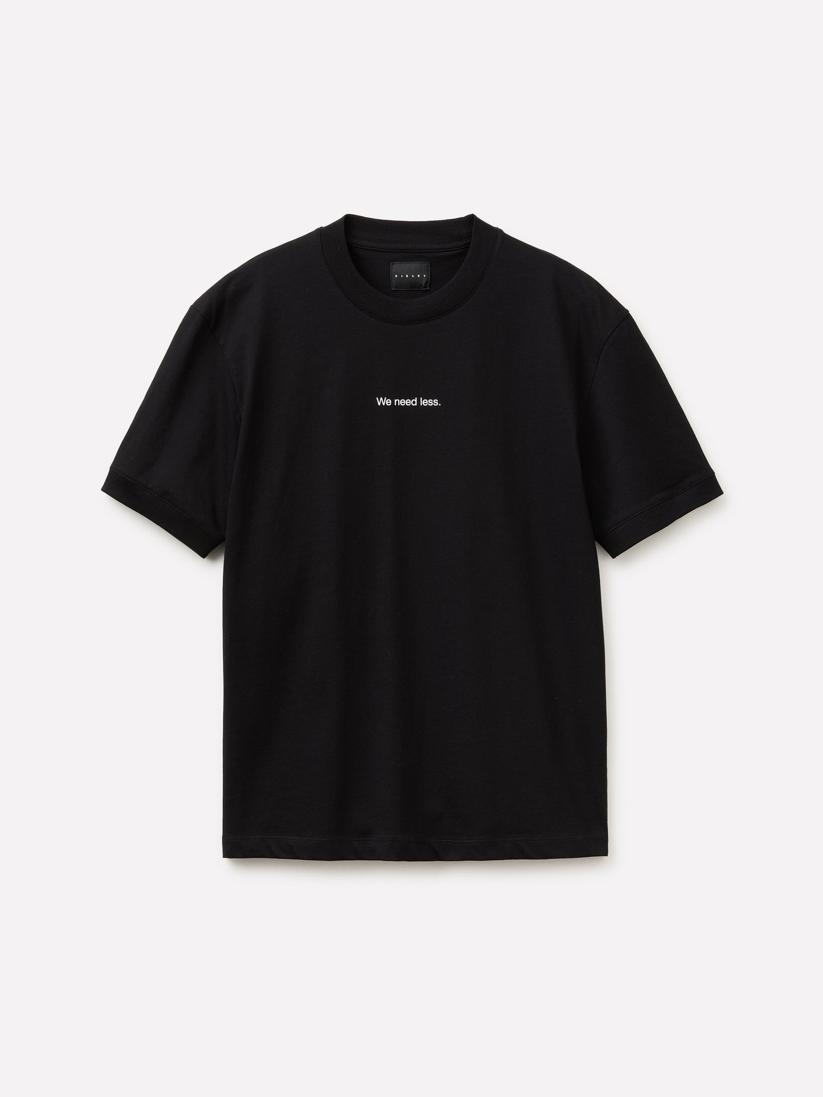 T-shirt com texto - ucb_image_FS