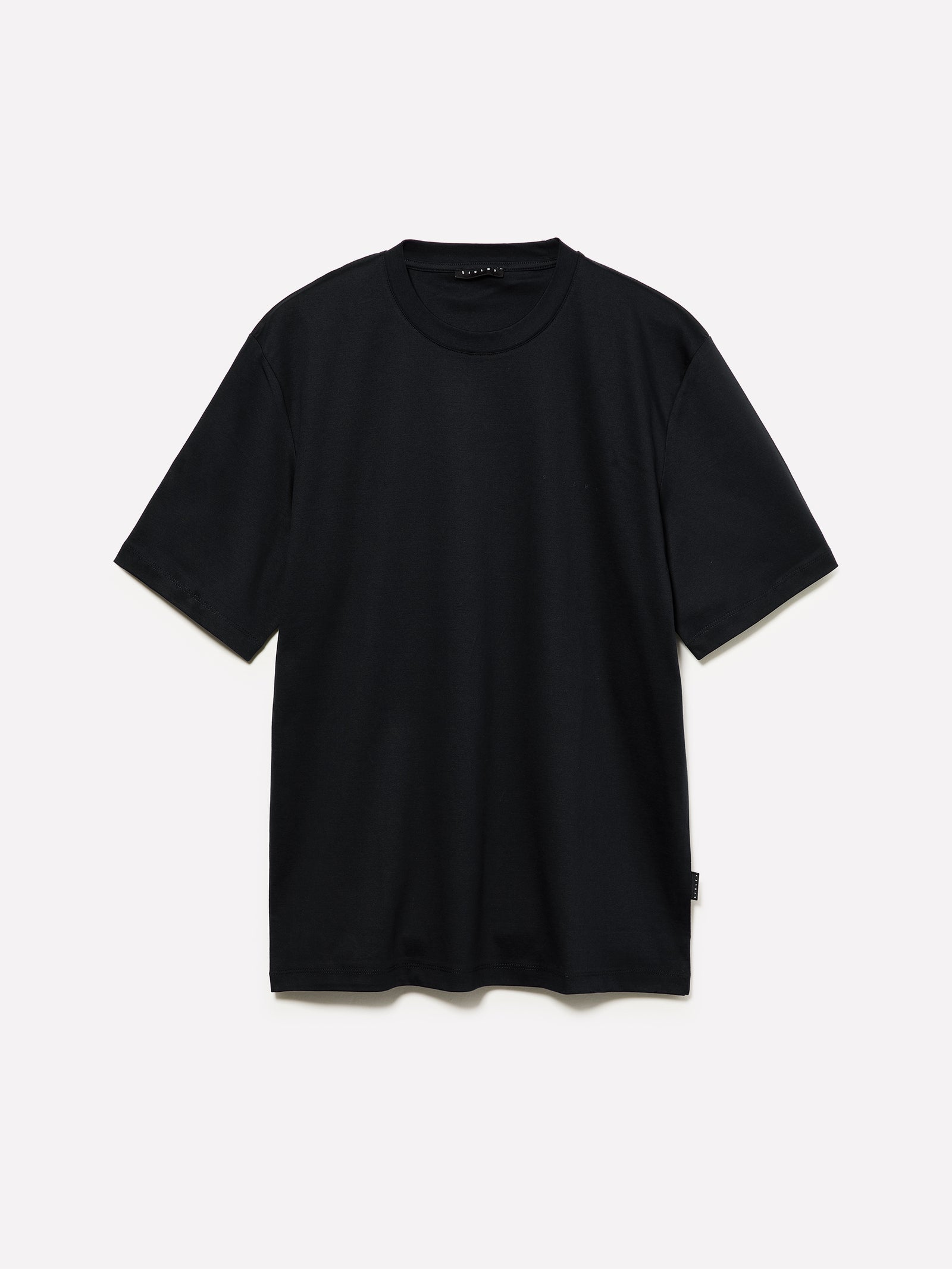 T-shirt regular fit - ucb_image_FS