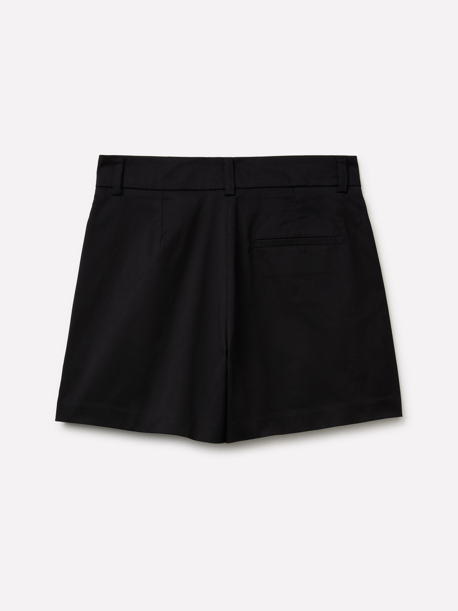 Shorts de cintura subida - ucb_image_BS