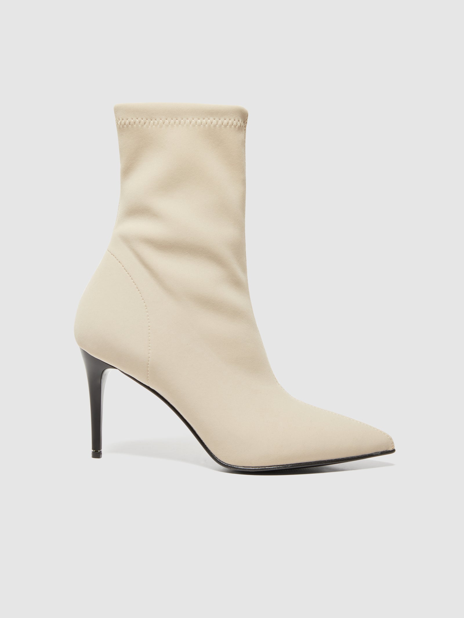 Botins tipo meia - ucb_image_FS