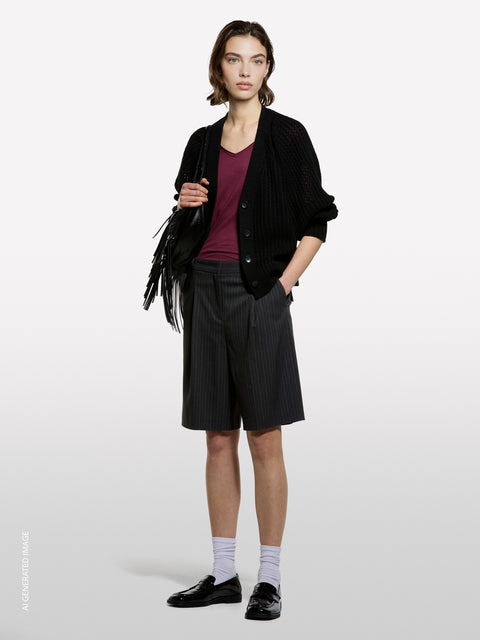 Bermudas risca de giz - ucb_image_F