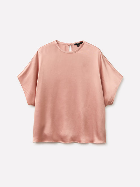 Blusa de modelagem solta - ucb_image_FS