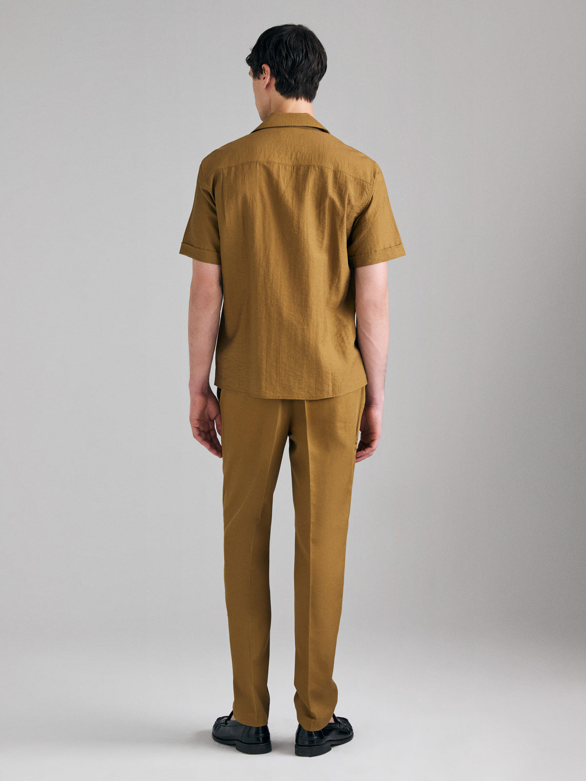 Chinos regular fit - ucb_image_B