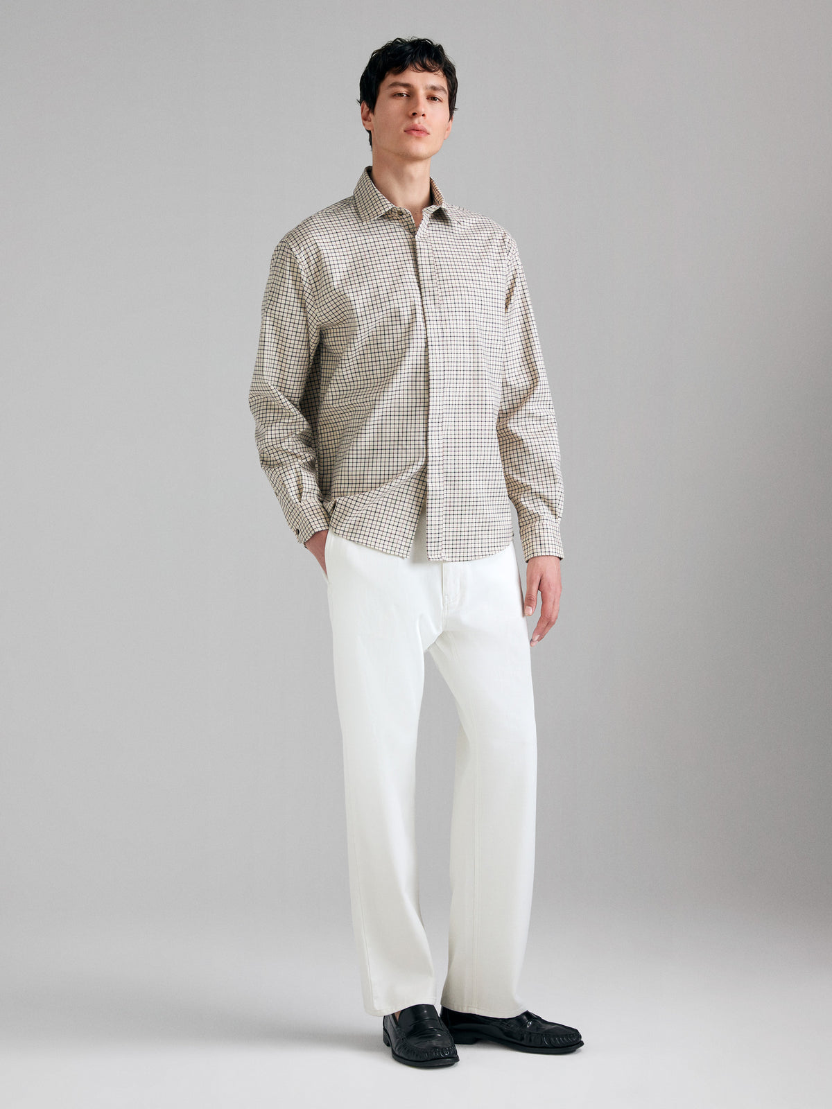 Chino em mistura de algodão - ucb_image_F