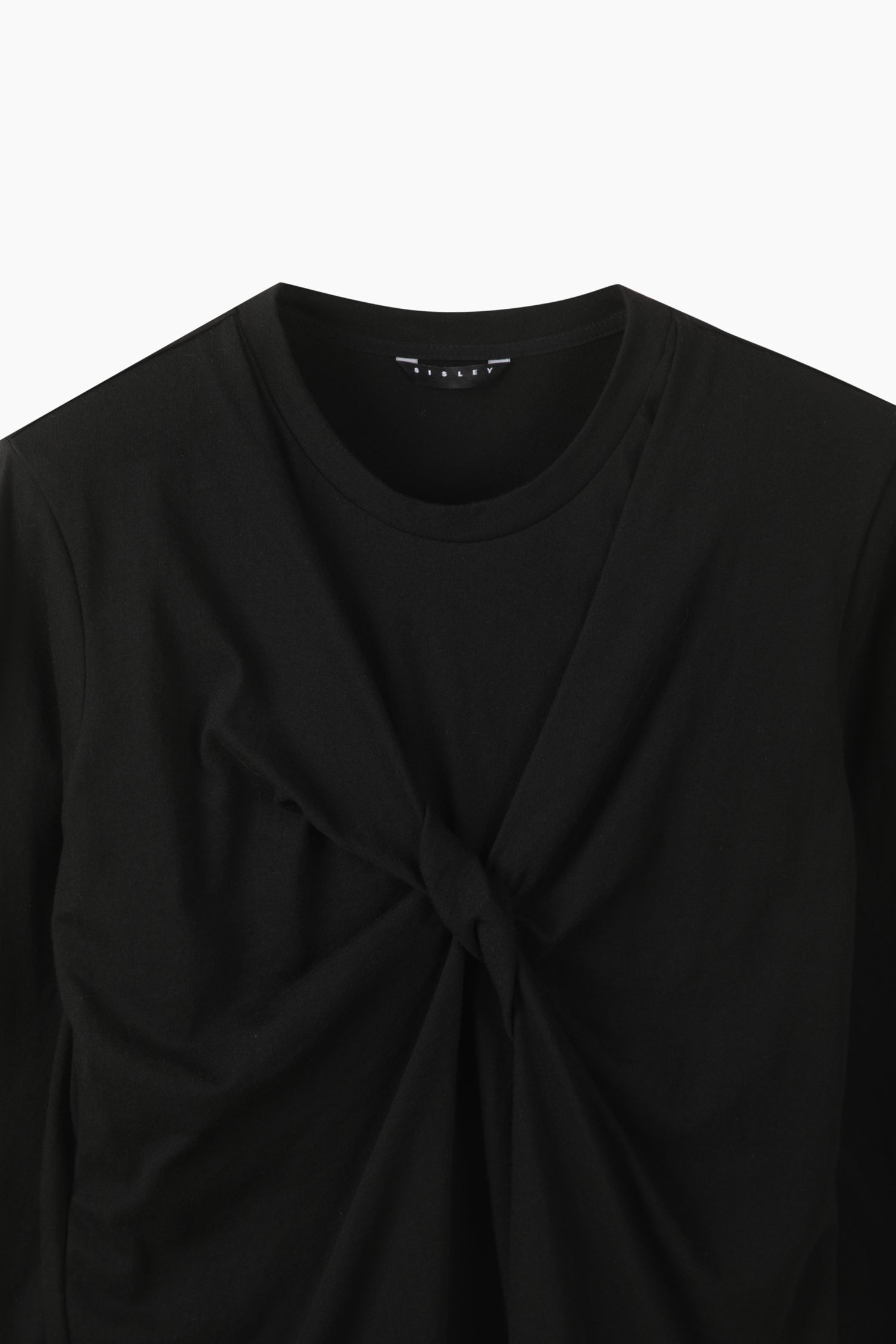 T-shirt com nó - ucb_image_BS