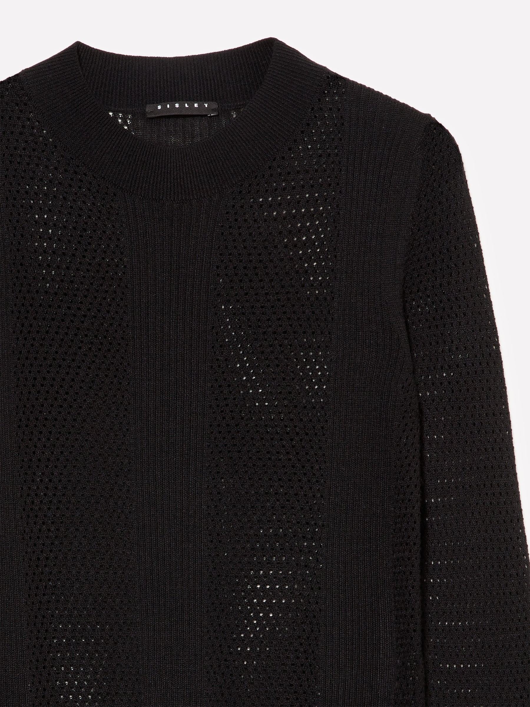 Camisola trabalhada - ucb_image_DS1