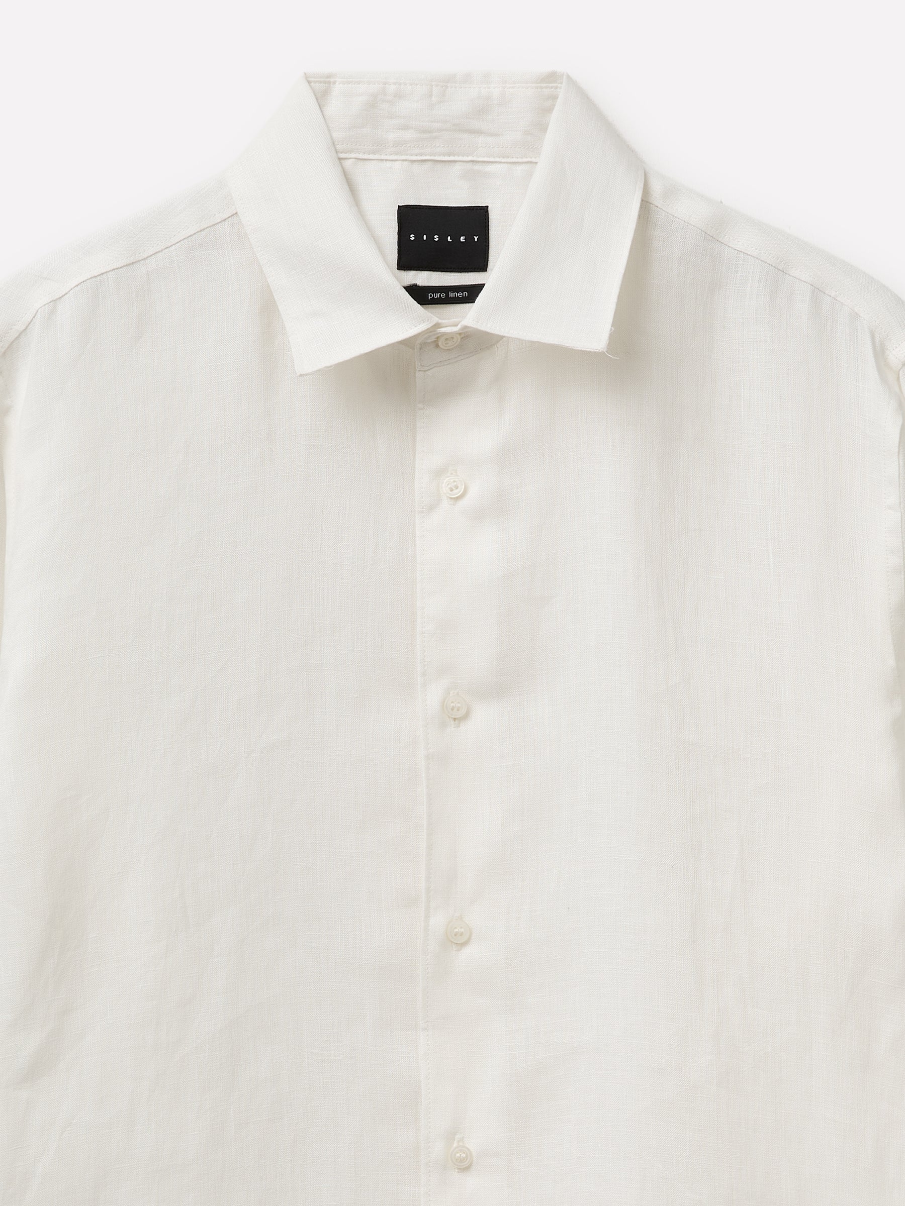 Camisa em linho puro - ucb_image_DS1