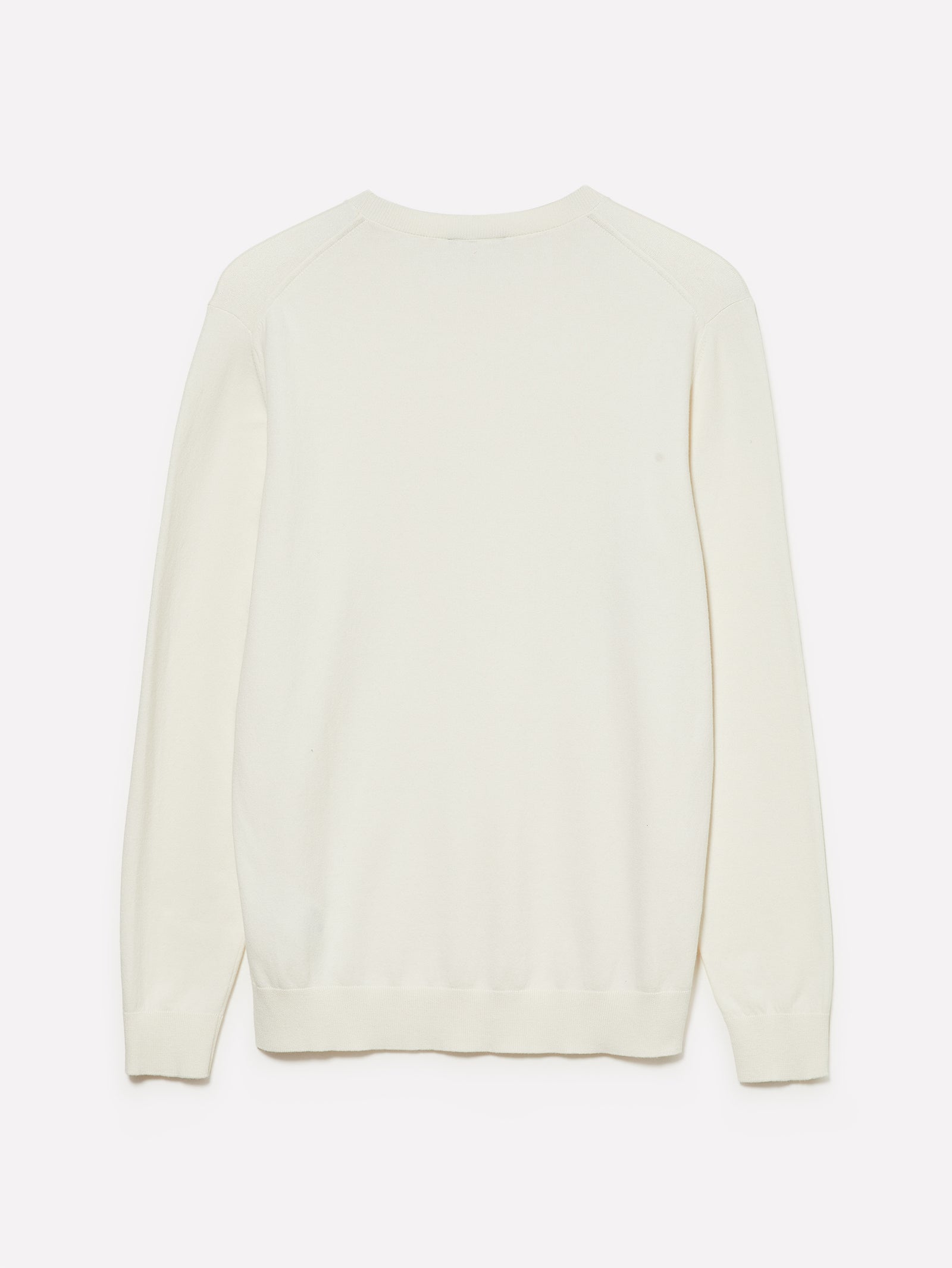 Camisola regular fit - ucb_image_BS