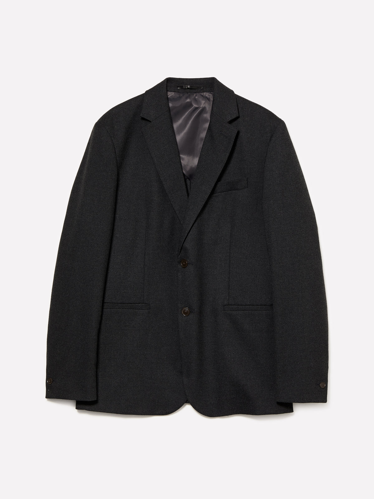 Blazer comfort fit - ucb_image_FS