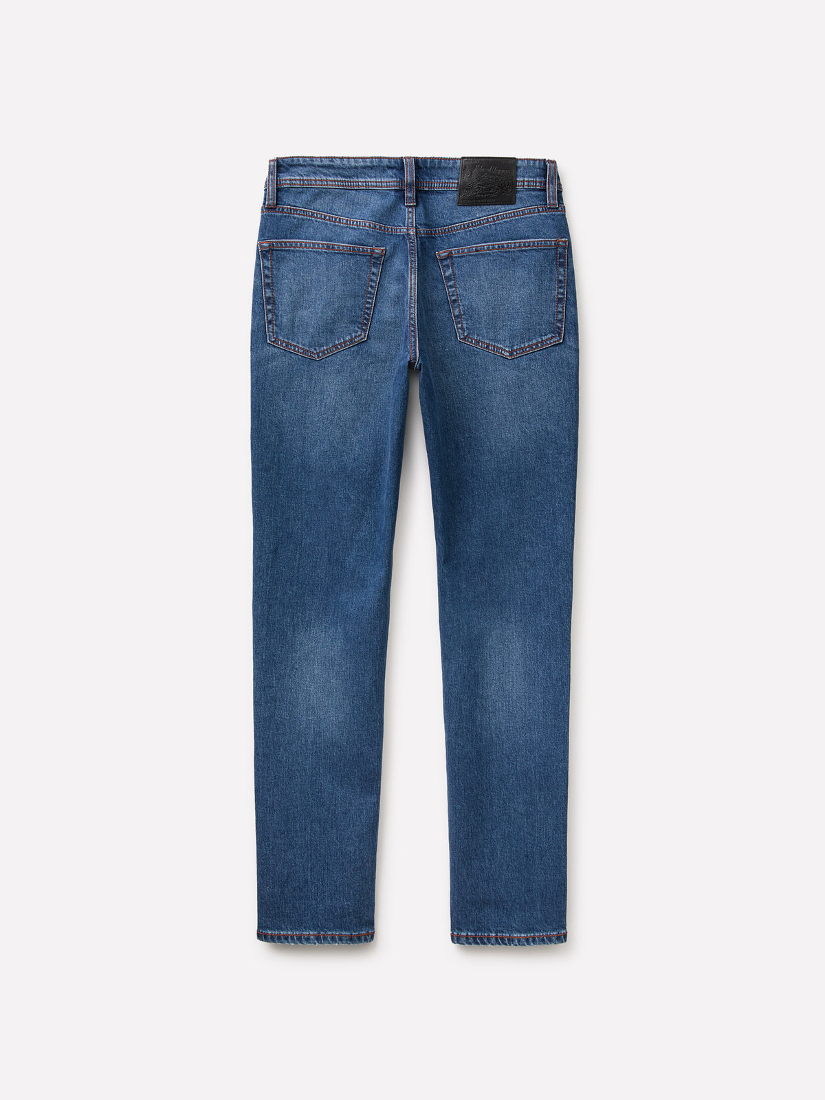 Jeans Style 74 slim fit - ucb_image_BS