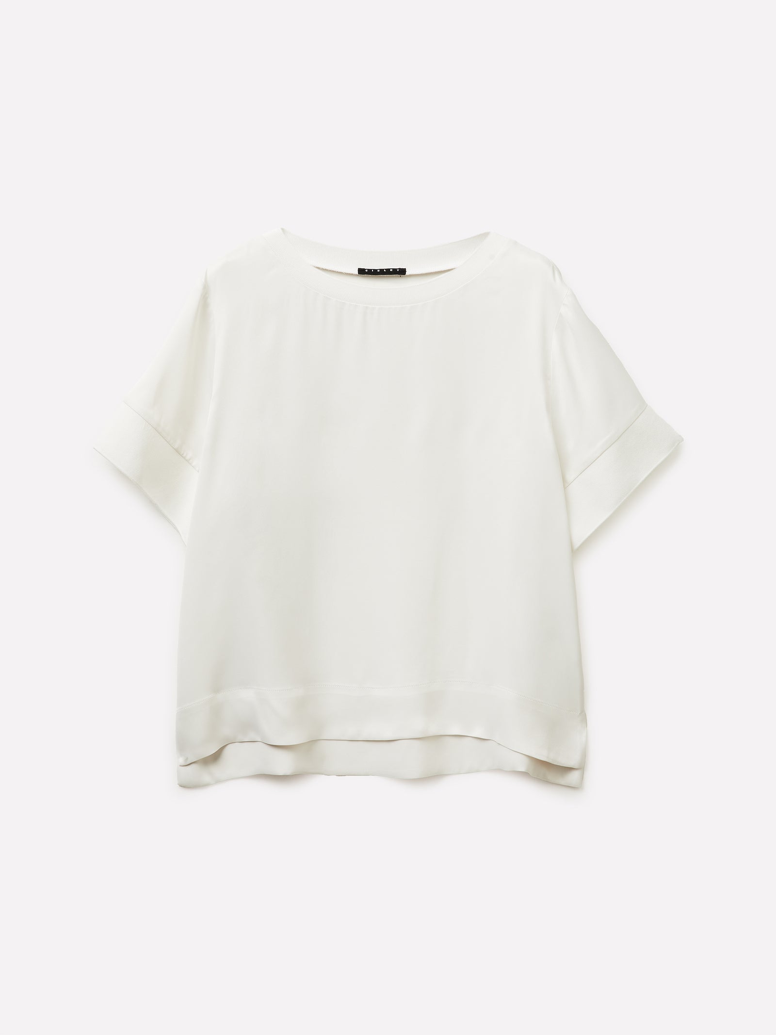 Blusa em cetim - ucb_image_FS