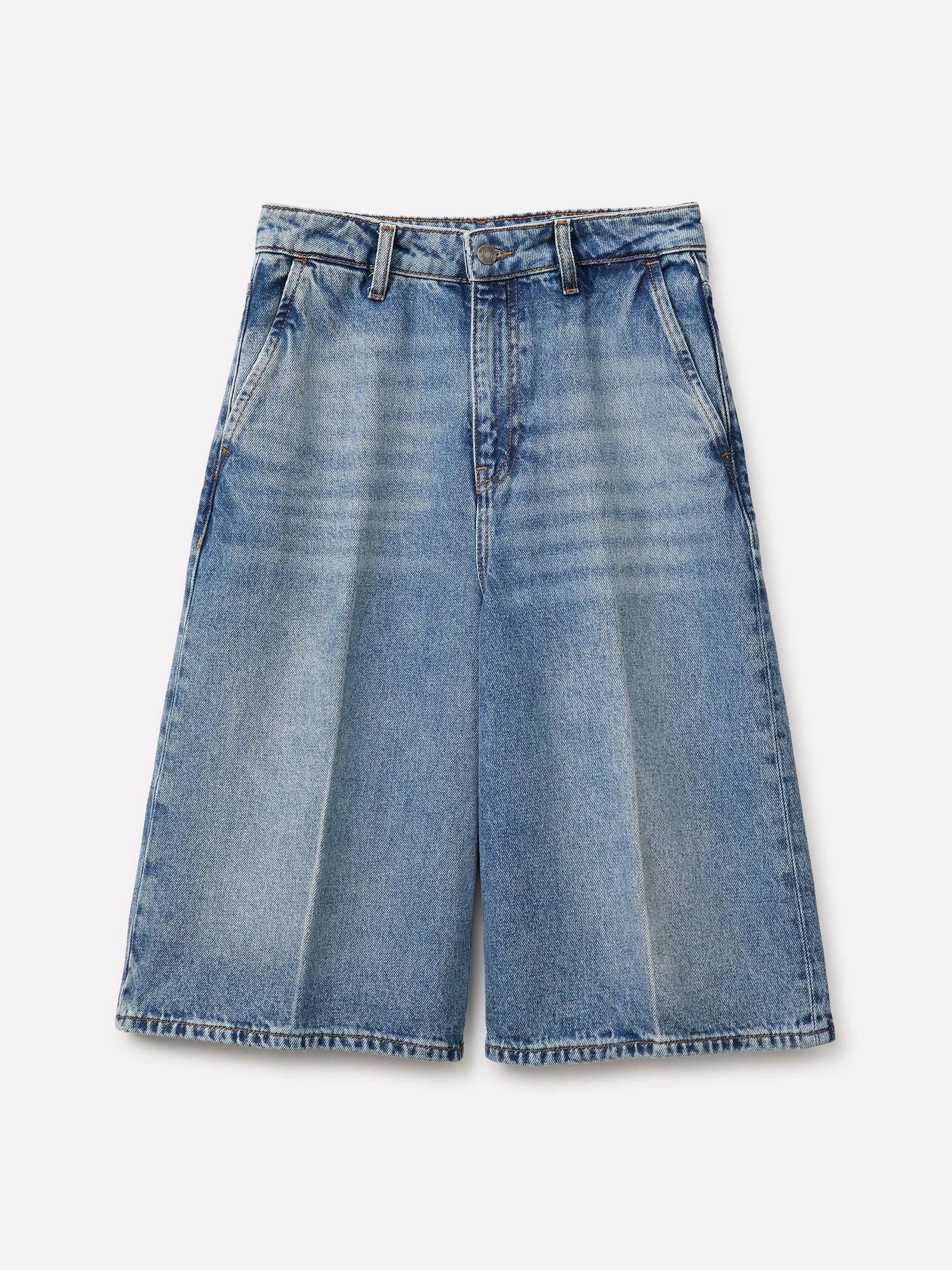 Bermudas de jeans - ucb_image_FS