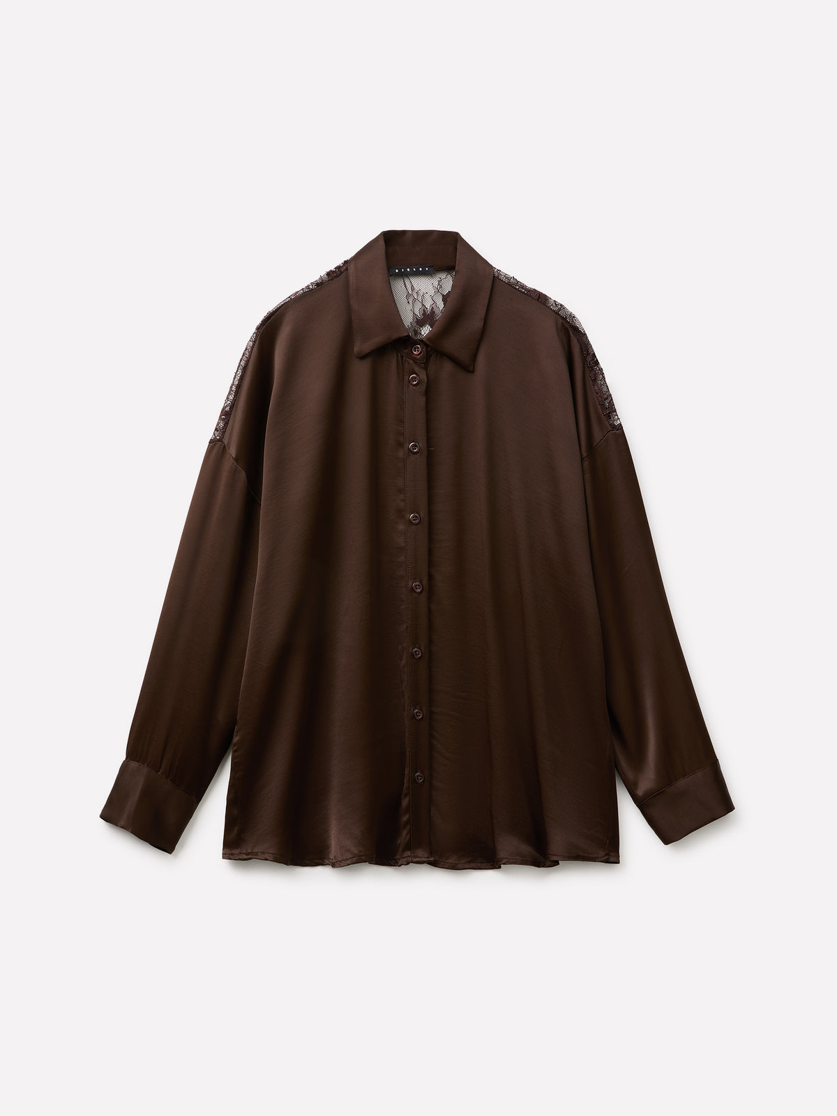 Camisa às riscas com renda - ucb_image_FS