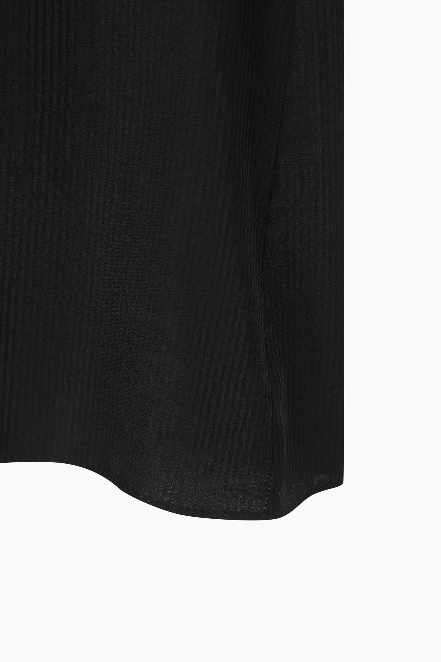 Blusa com folhos - ucb_image_FY