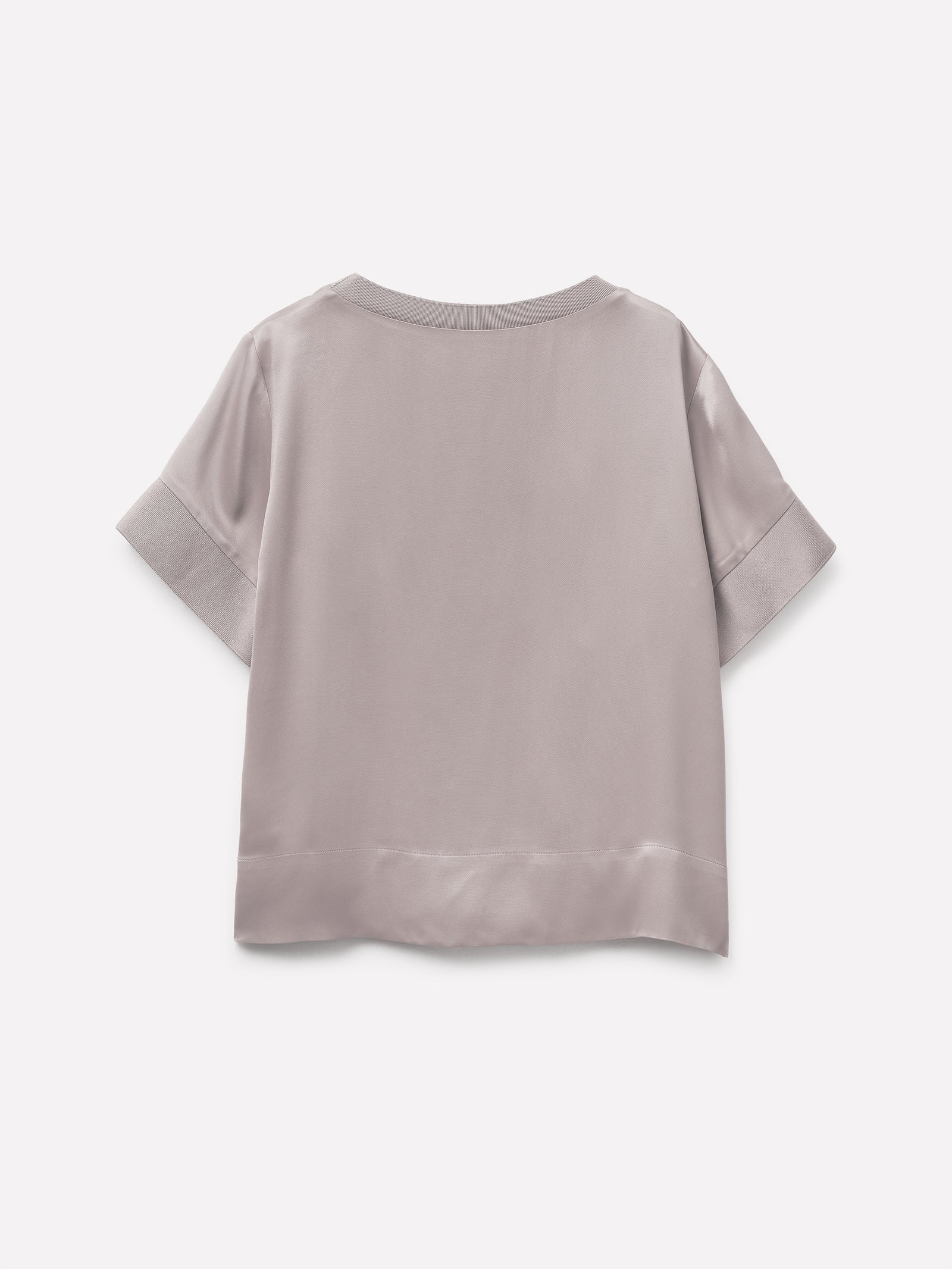 Blusa em cetim - ucb_image_BS