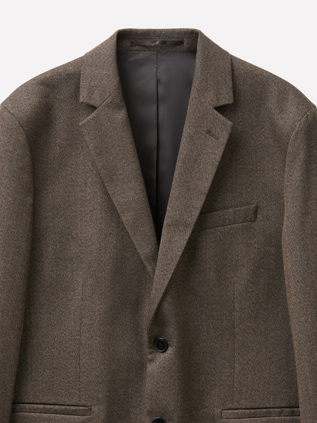 Blazer de abotoadura simples - ucb_image_DS1