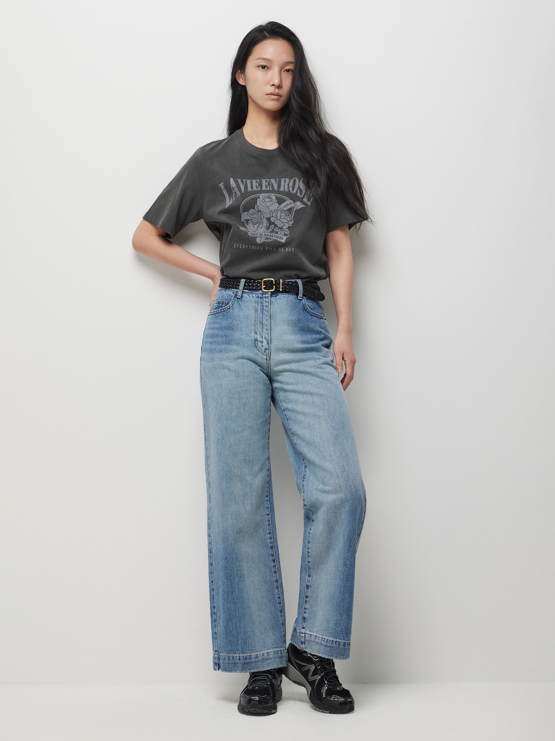 T-shirt com estampa - ucb_image_FY