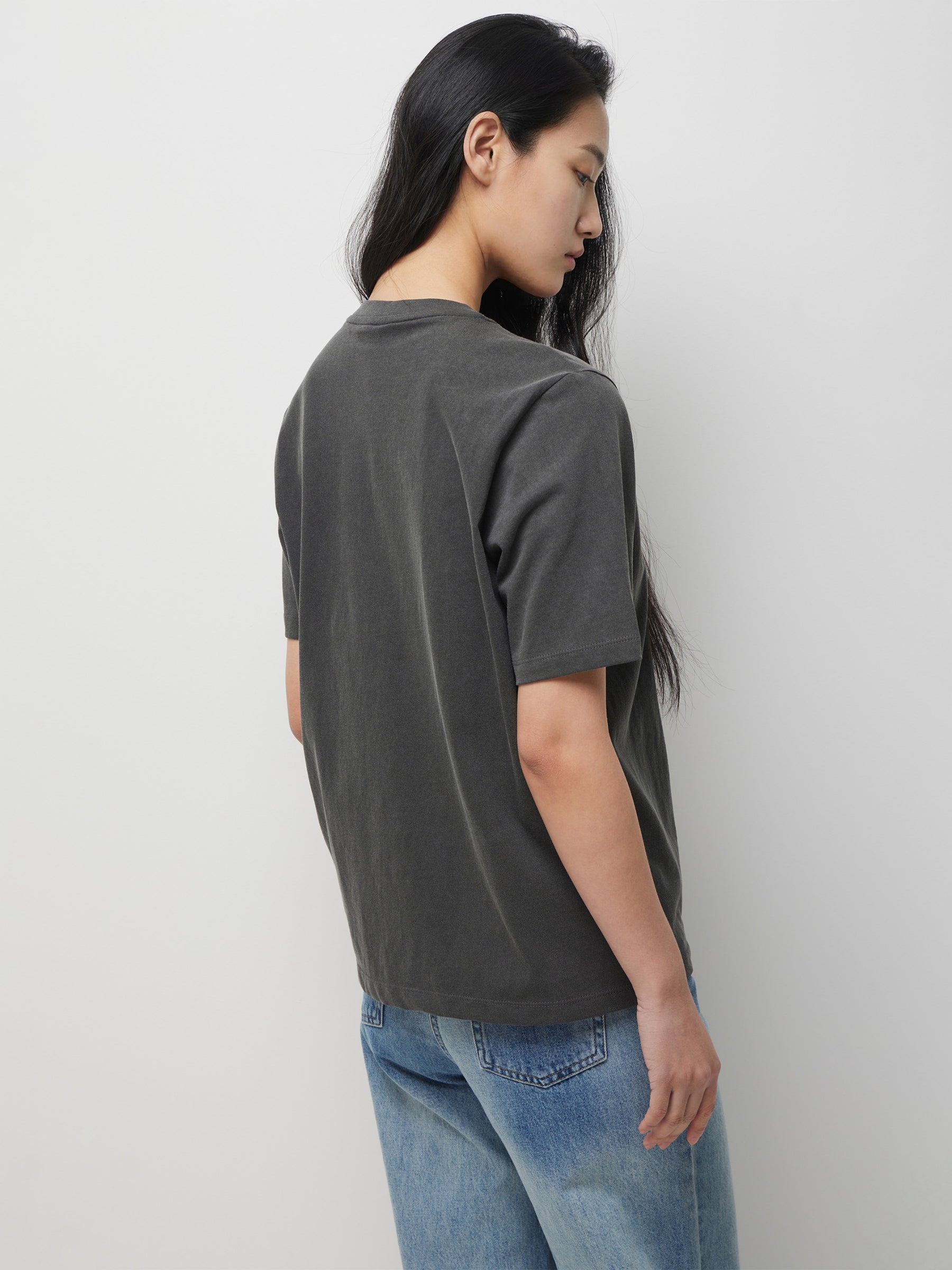 T-shirt com estampa - ucb_image_FY