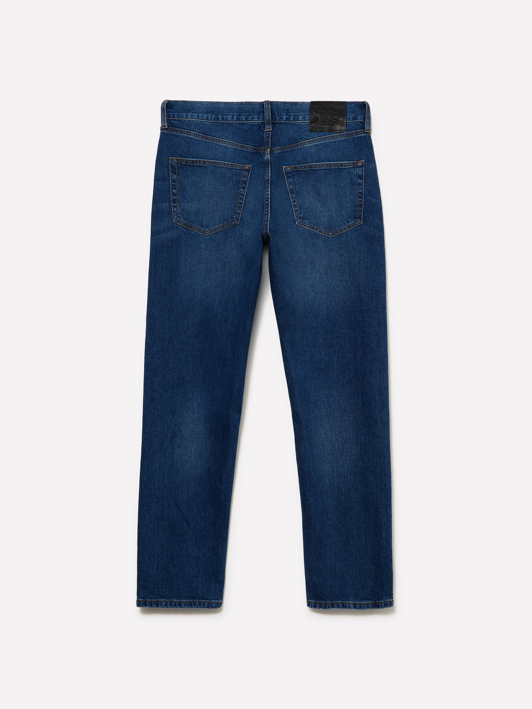 Jeans Style 75 regular fit - ucb_image_BS