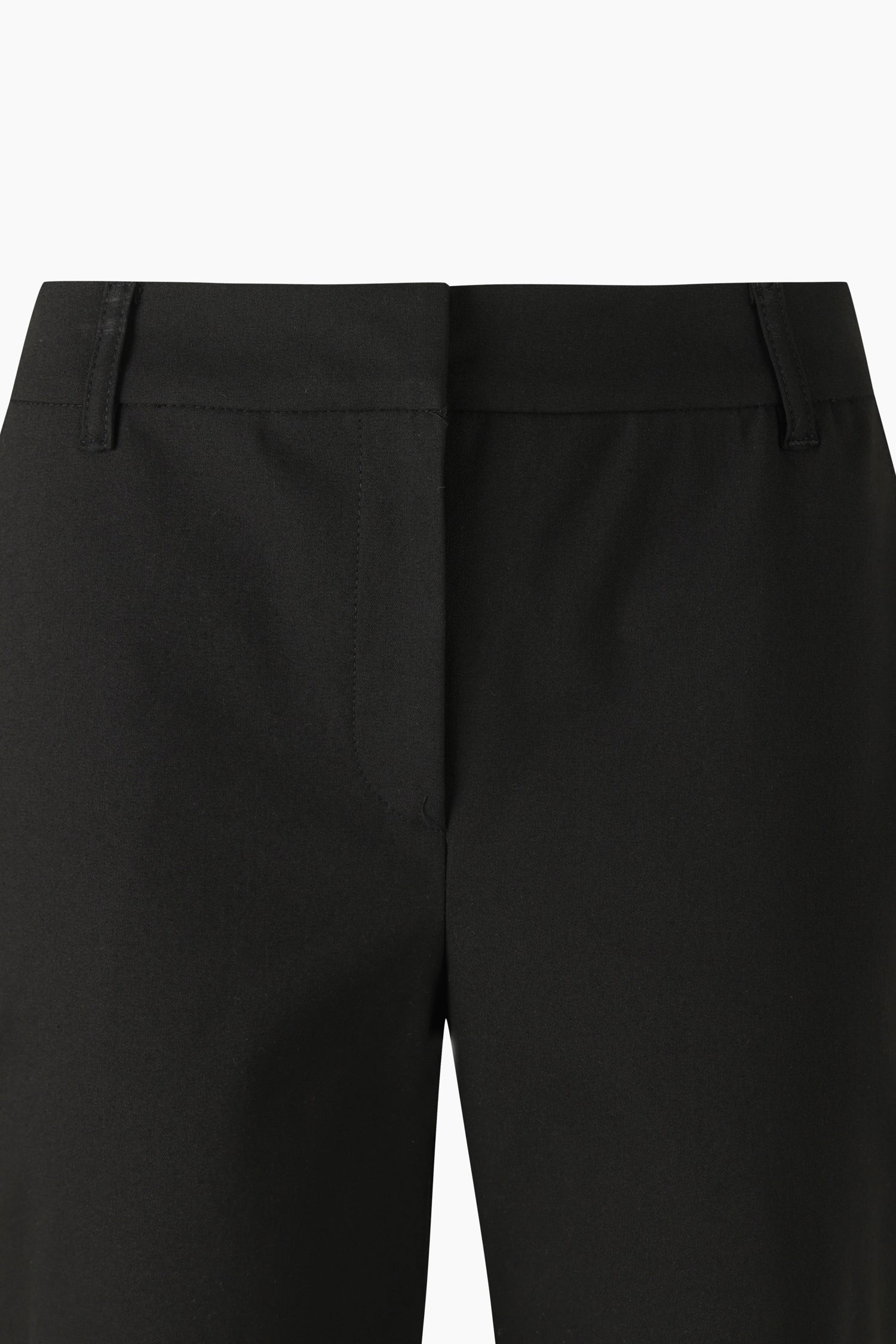 Calças capri - ucb_image_BS