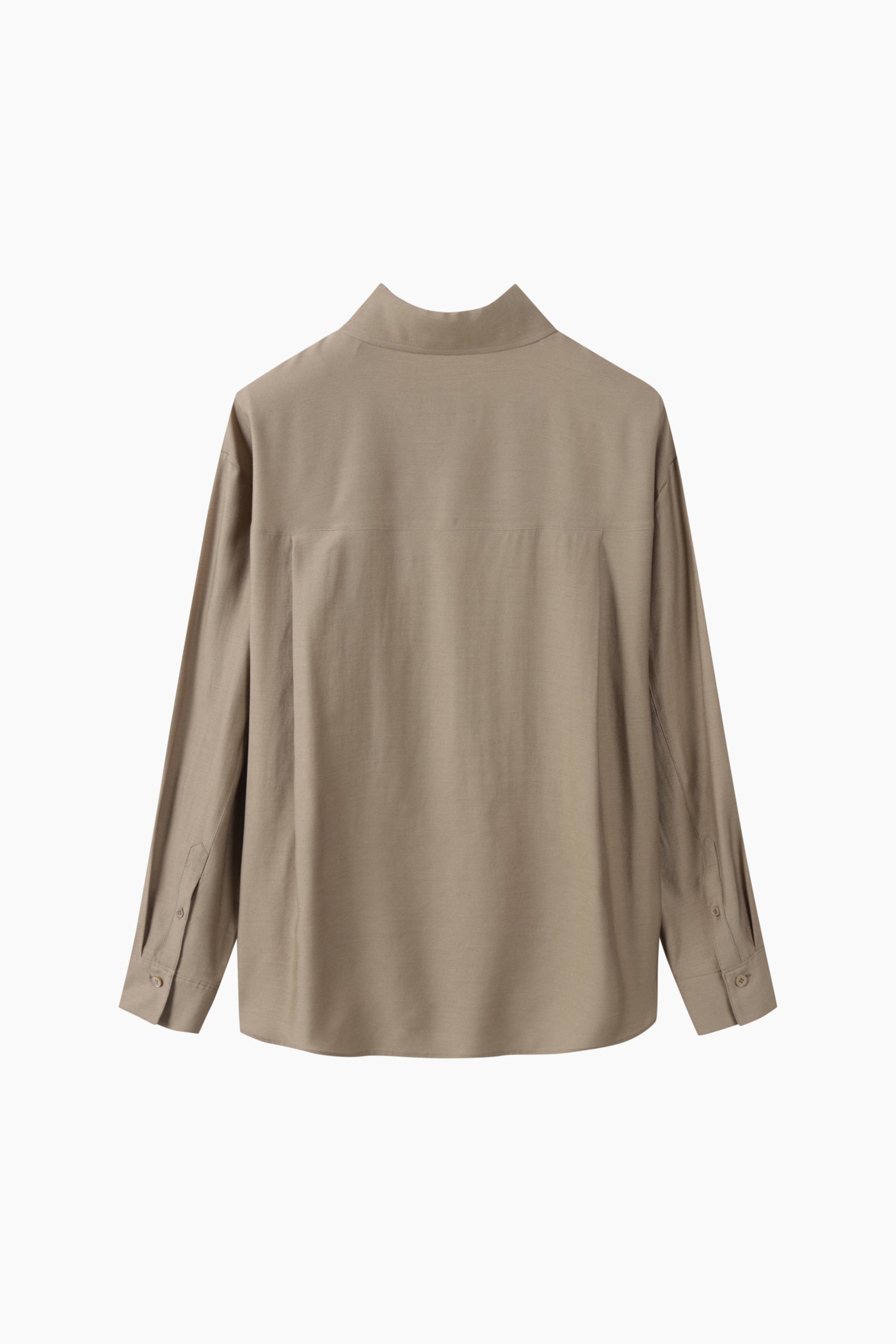 Camisa fluida - ucb_image_BS