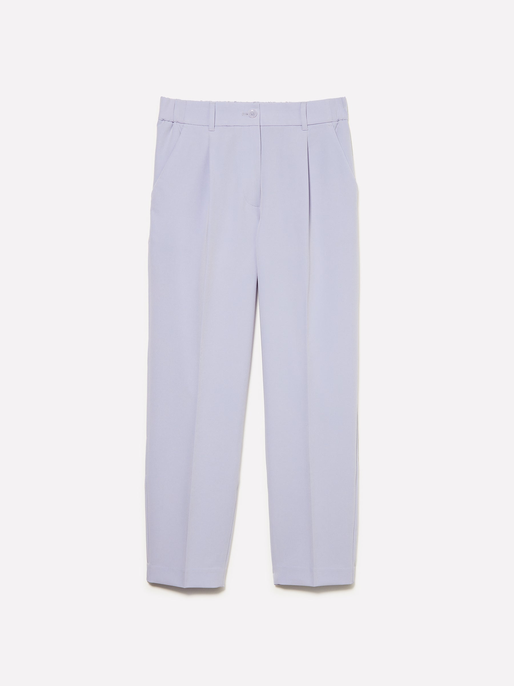 Joggers cor sólida - ucb_image_FS