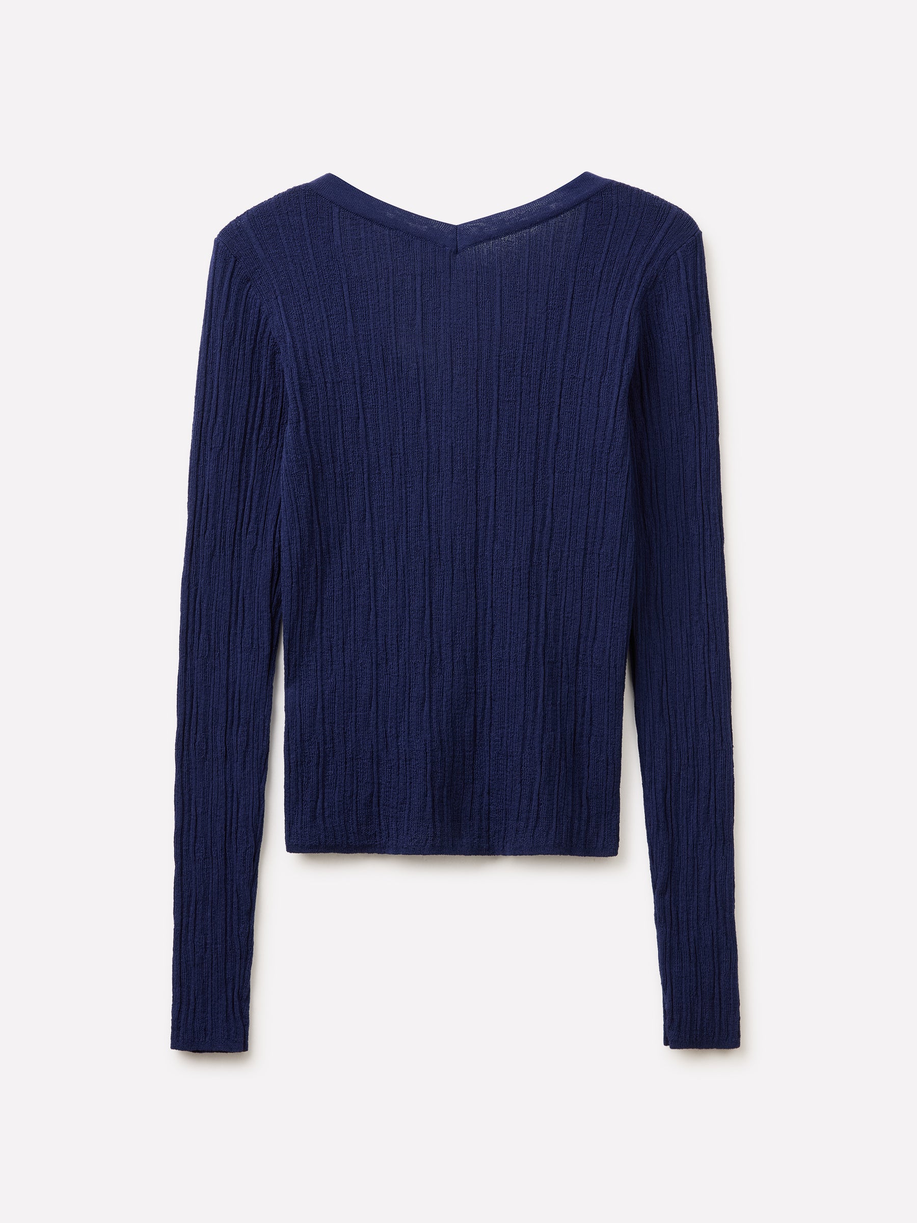 Cardigã canelado - ucb_image_BS