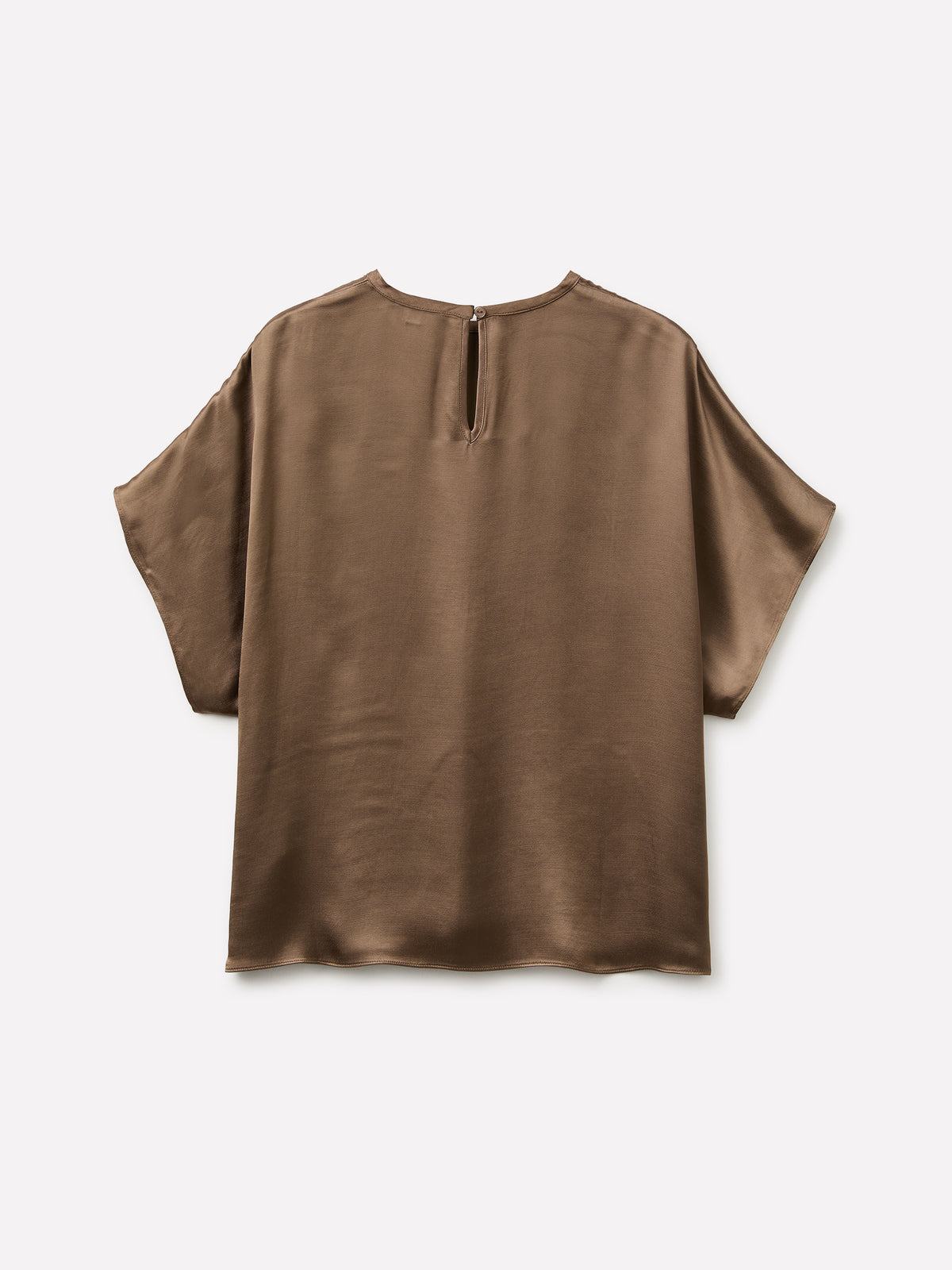 Blusa de modelagem solta - ucb_image_BS