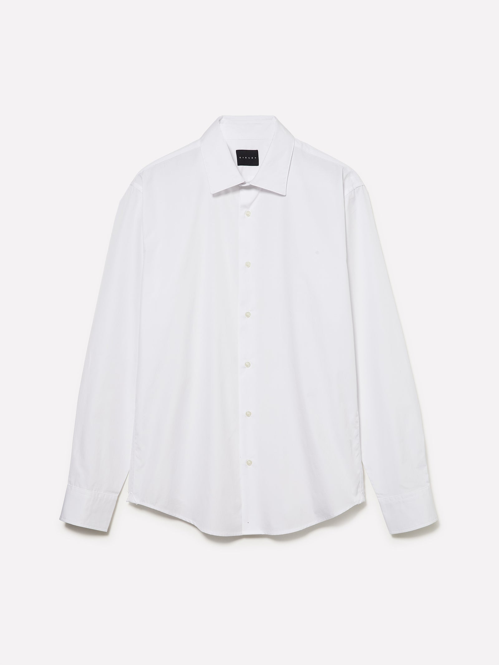 Camisa 100% algodão - ucb_image_FS