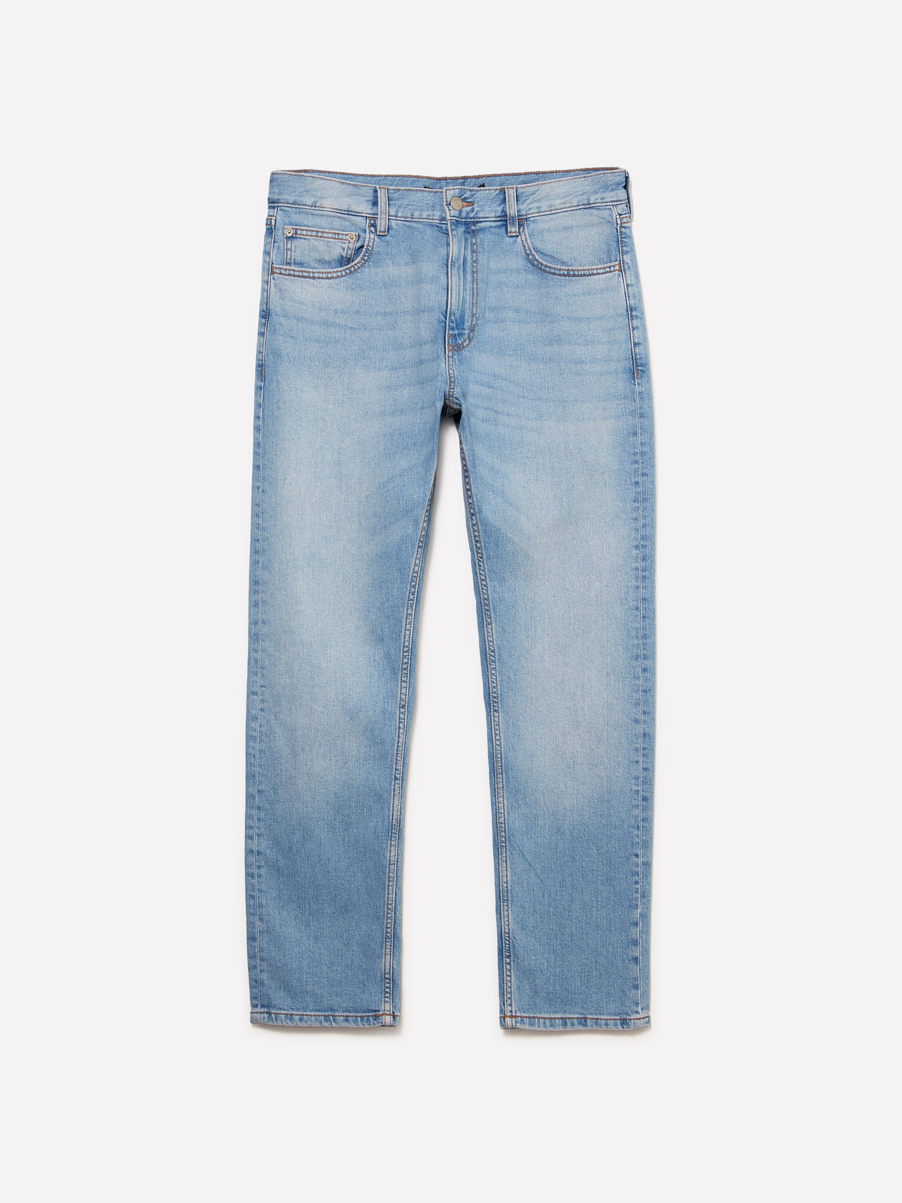 Jeans Style 75 regular fit - ucb_image_FS
