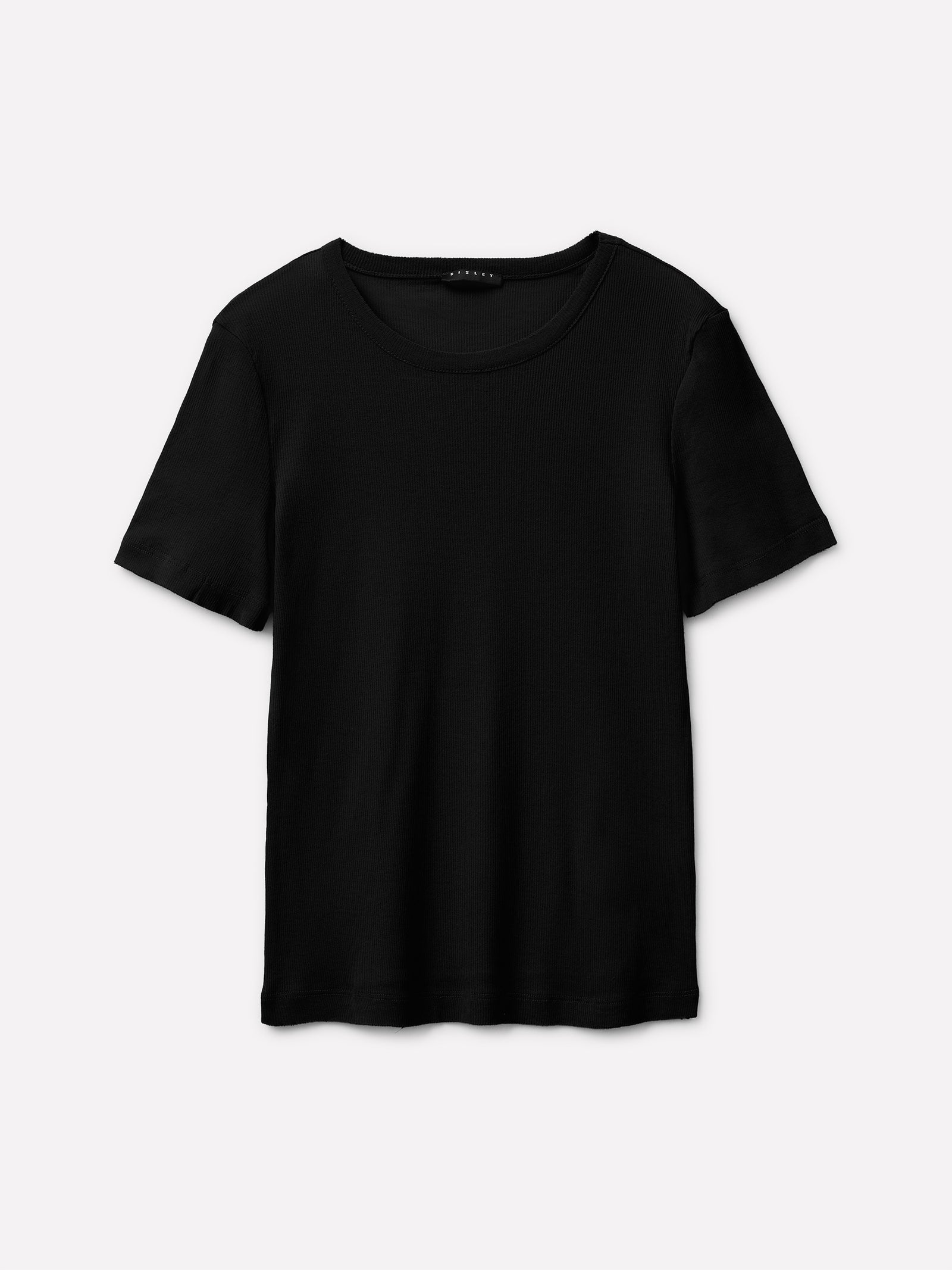 T-shirt canelada - ucb_image_FS