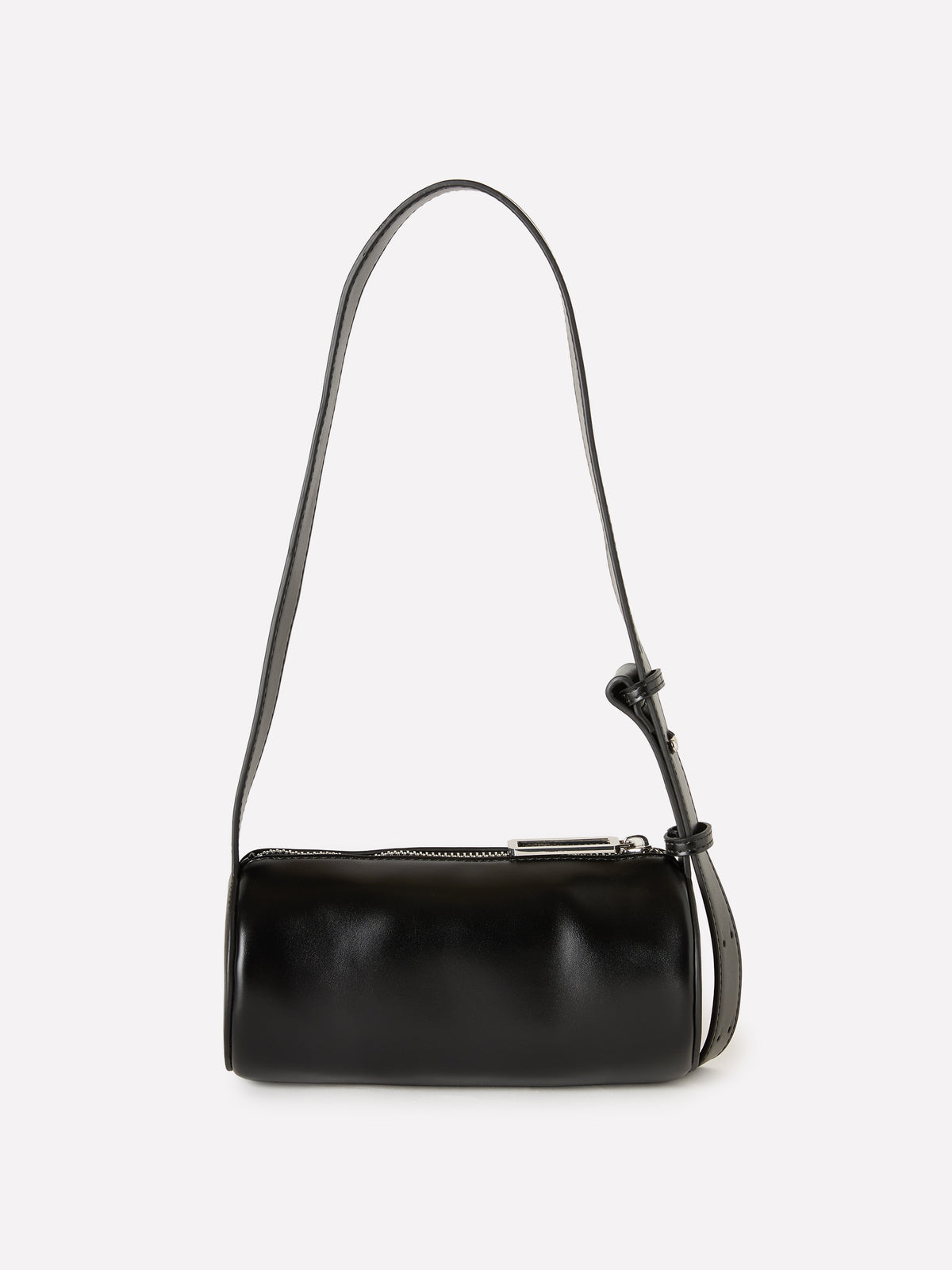 Borsa a cilindro - ucb_image_BS