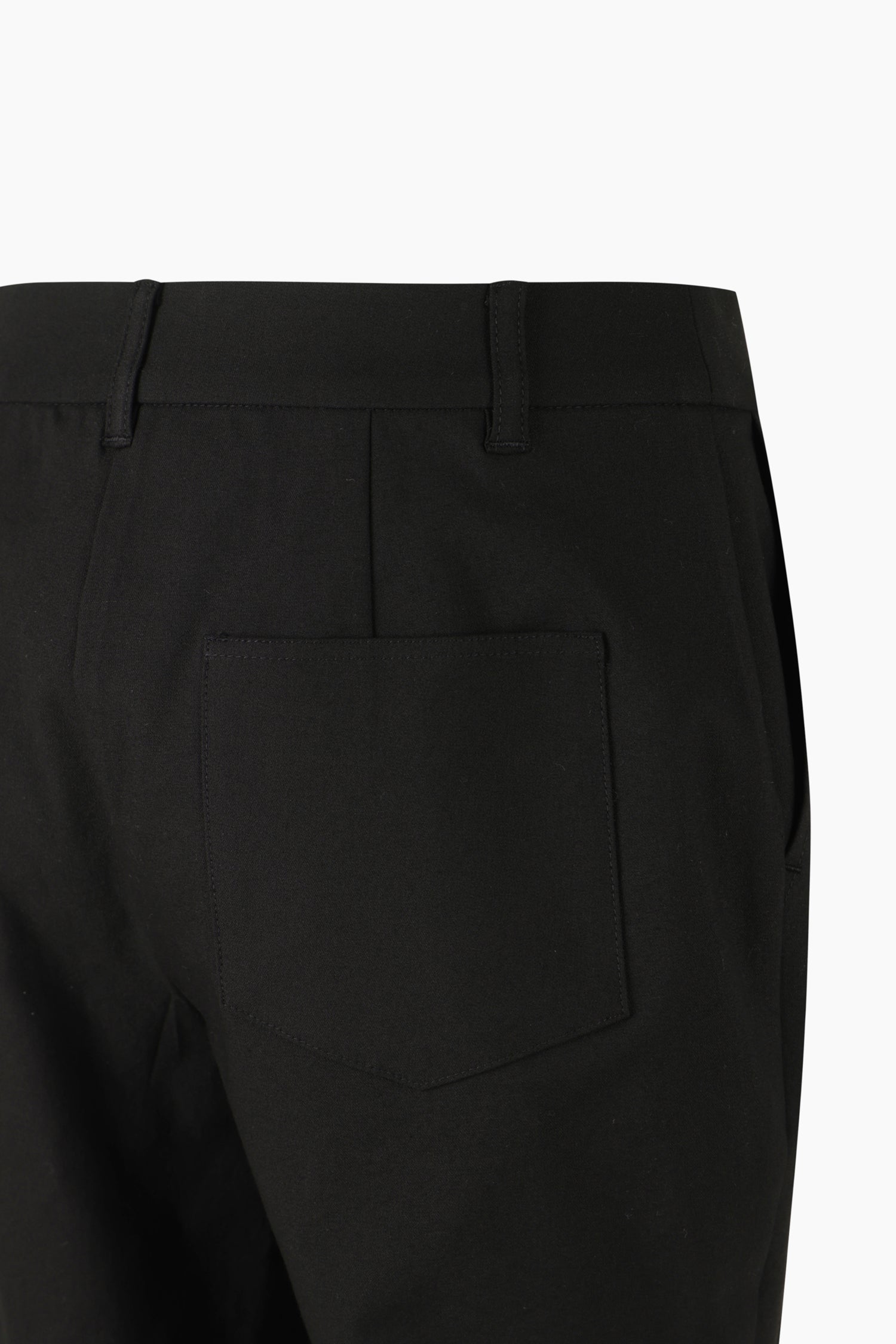 Calças capri - ucb_image_FY