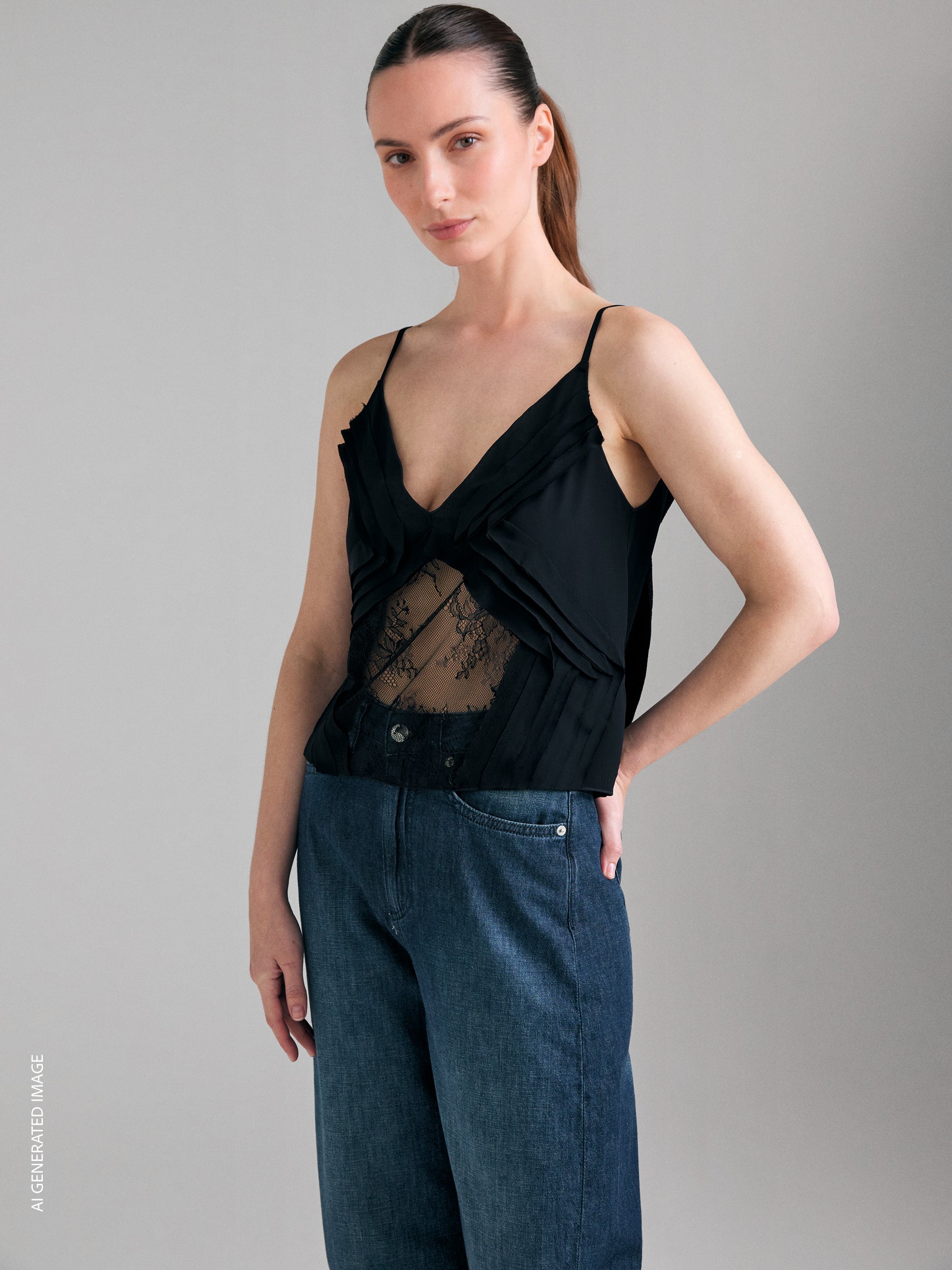 Top com renda - ucb_image_FY